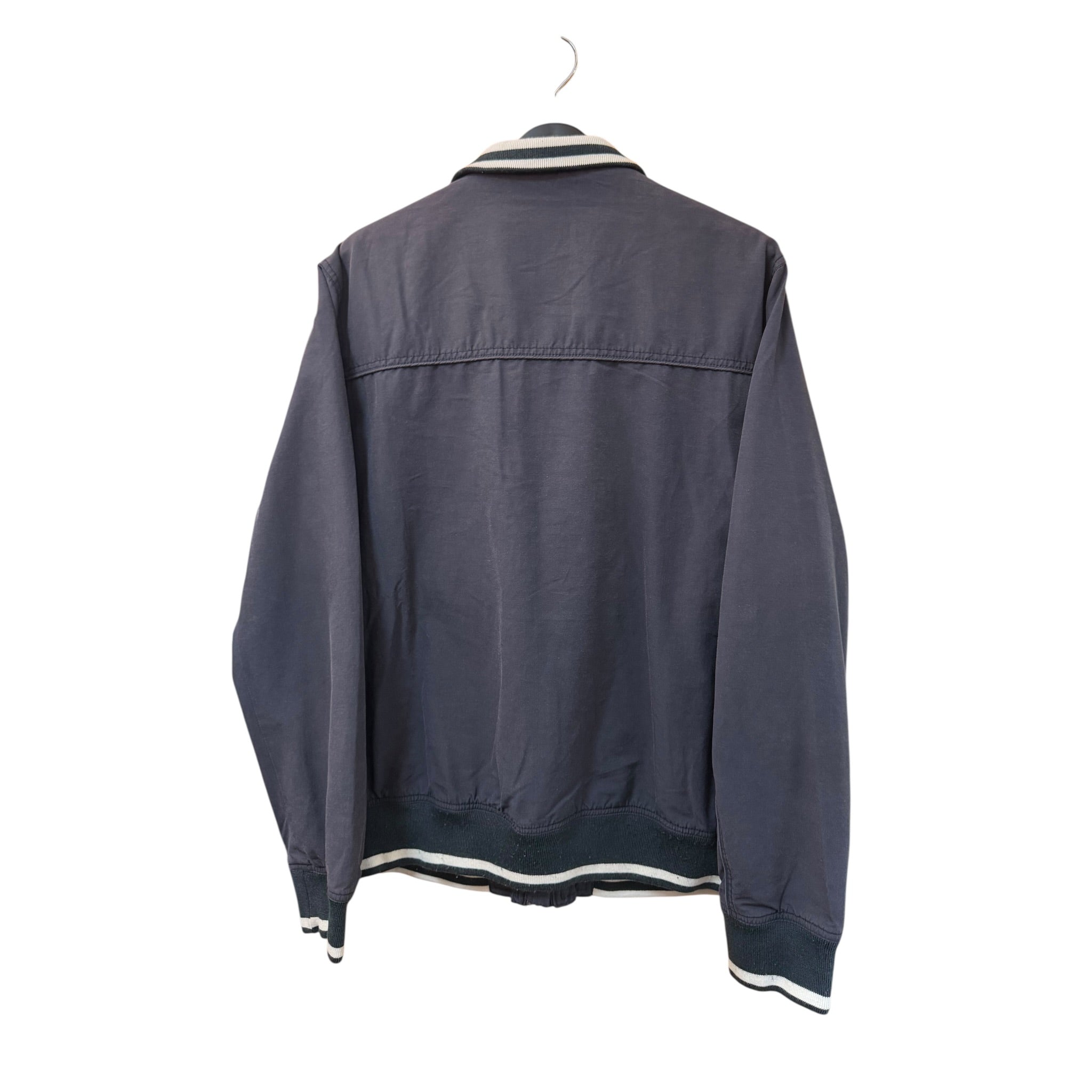 TOMMY HILFIGER JACKET - L