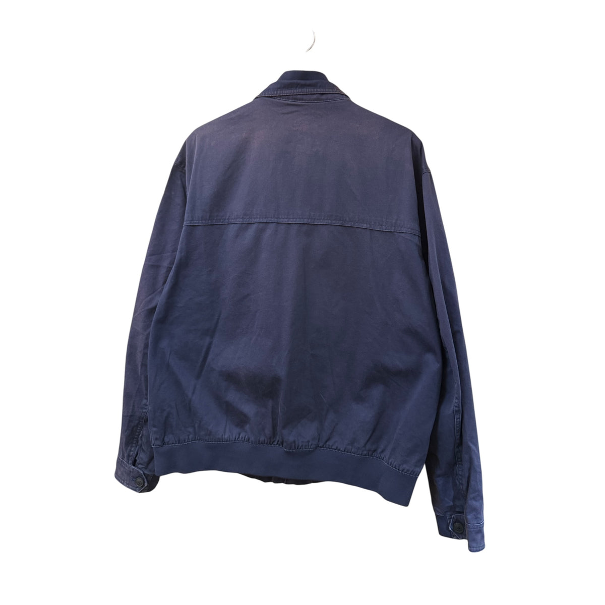 LACOSTE JACKET - XL