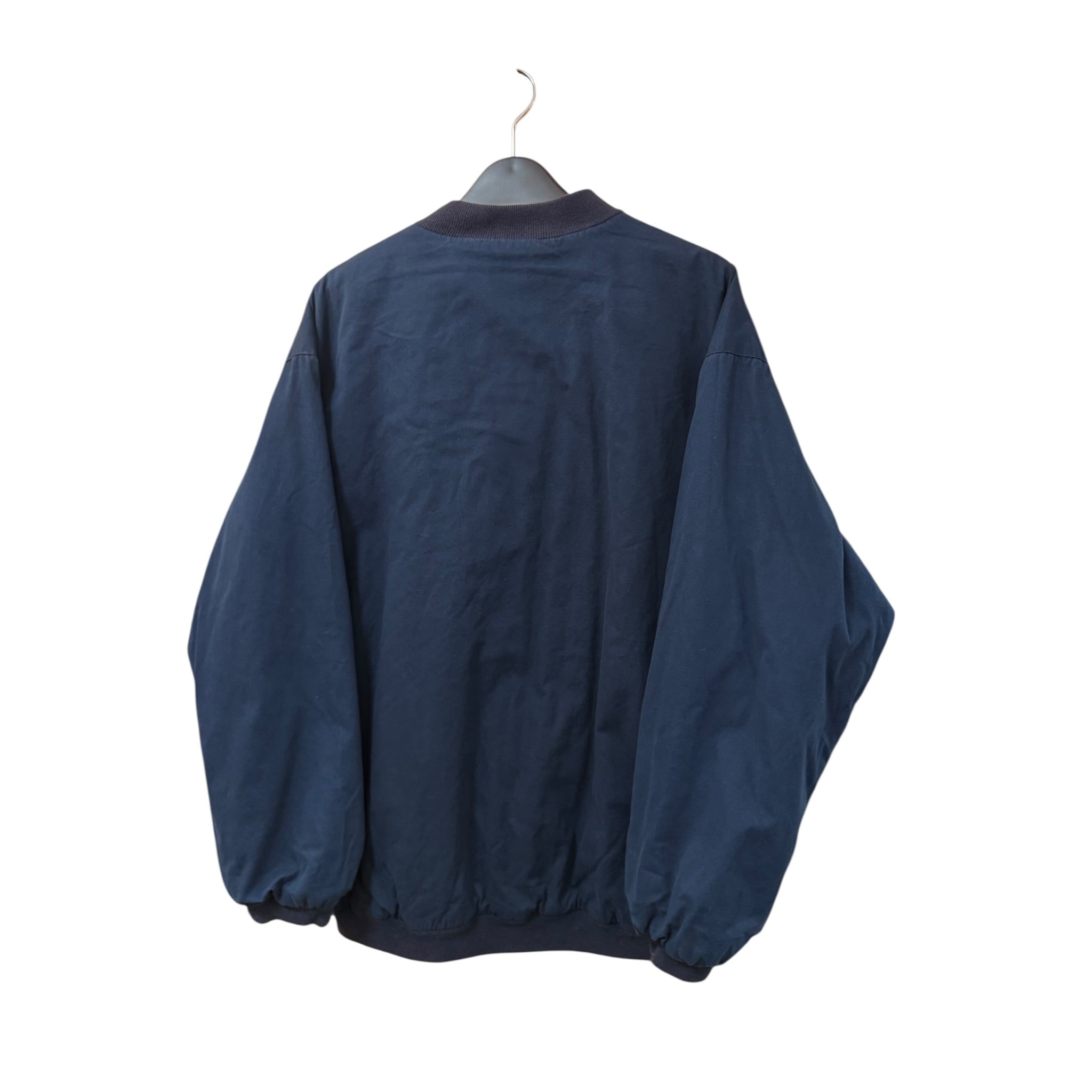 LACOSTE JACKET - L