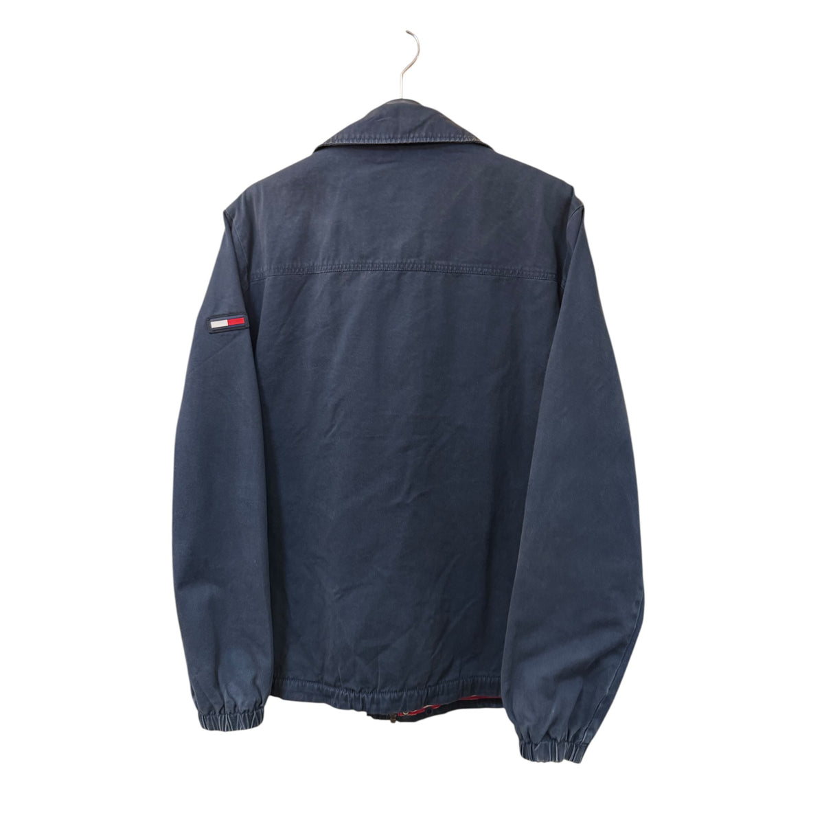 TOMMY JEANS JACKET - M