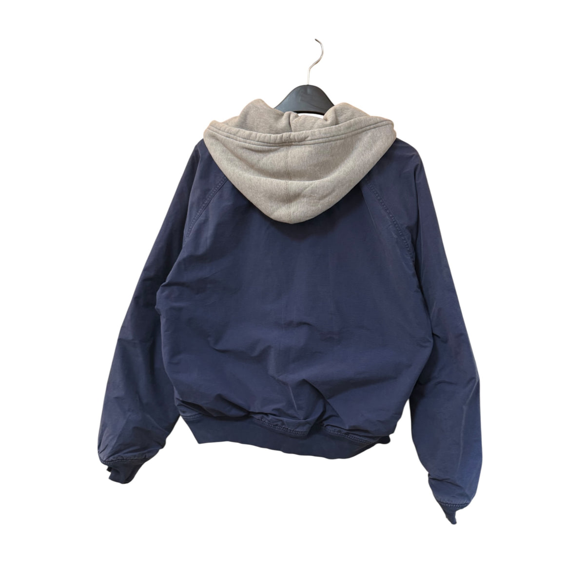 POLO SPORT JACKET - M