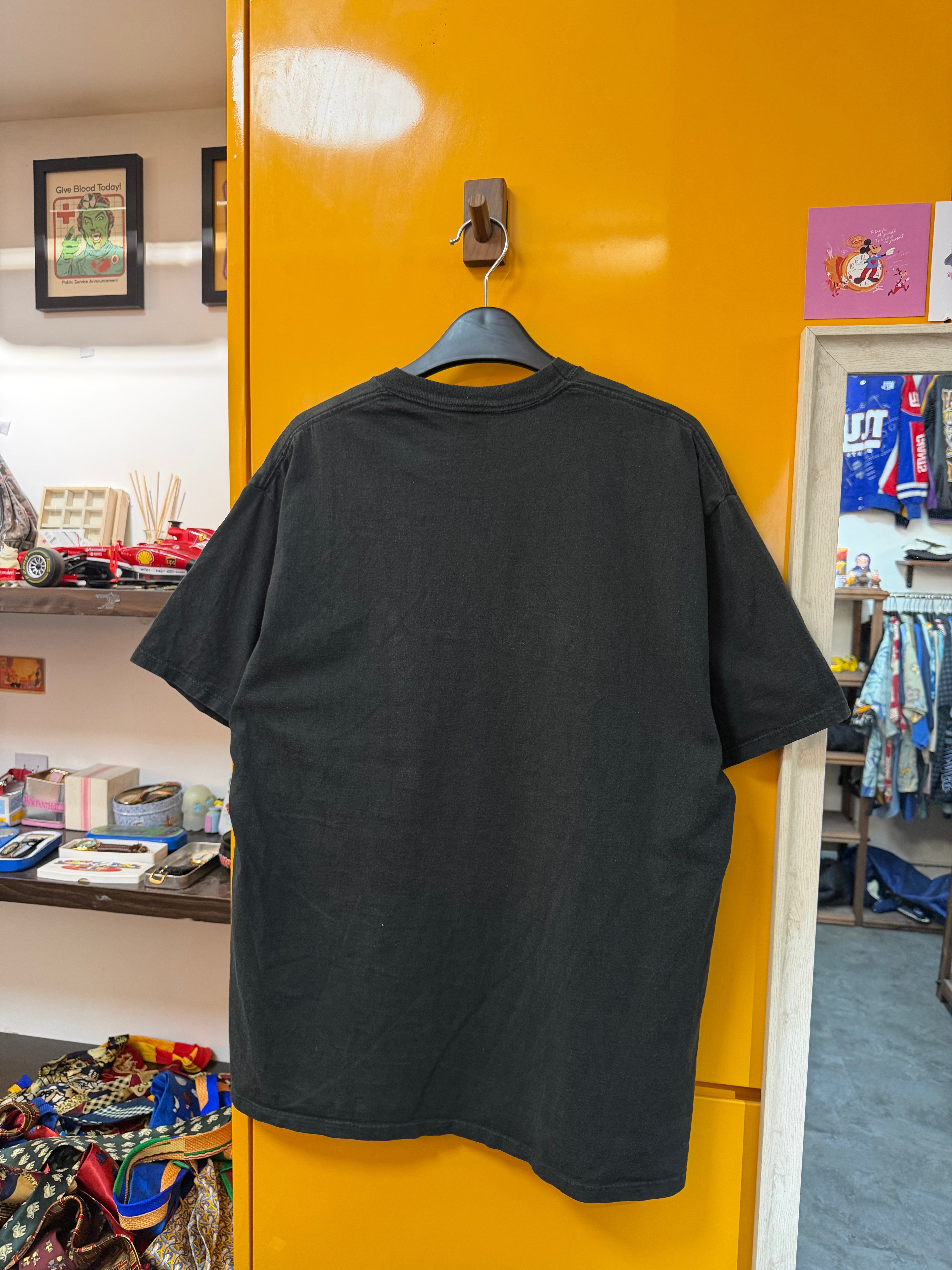 Looney Tunes TAZ Vintage Tee - L-XL