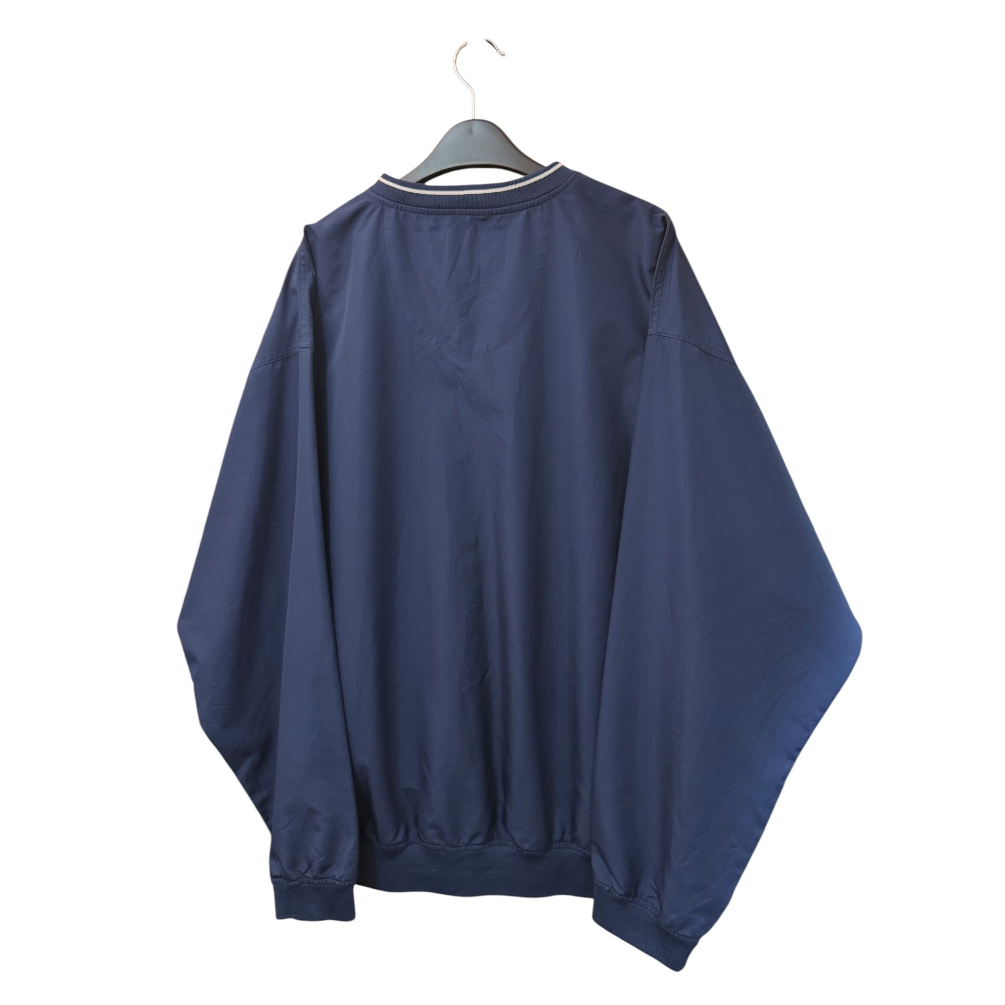 NIKE PULLOVER - 2XL