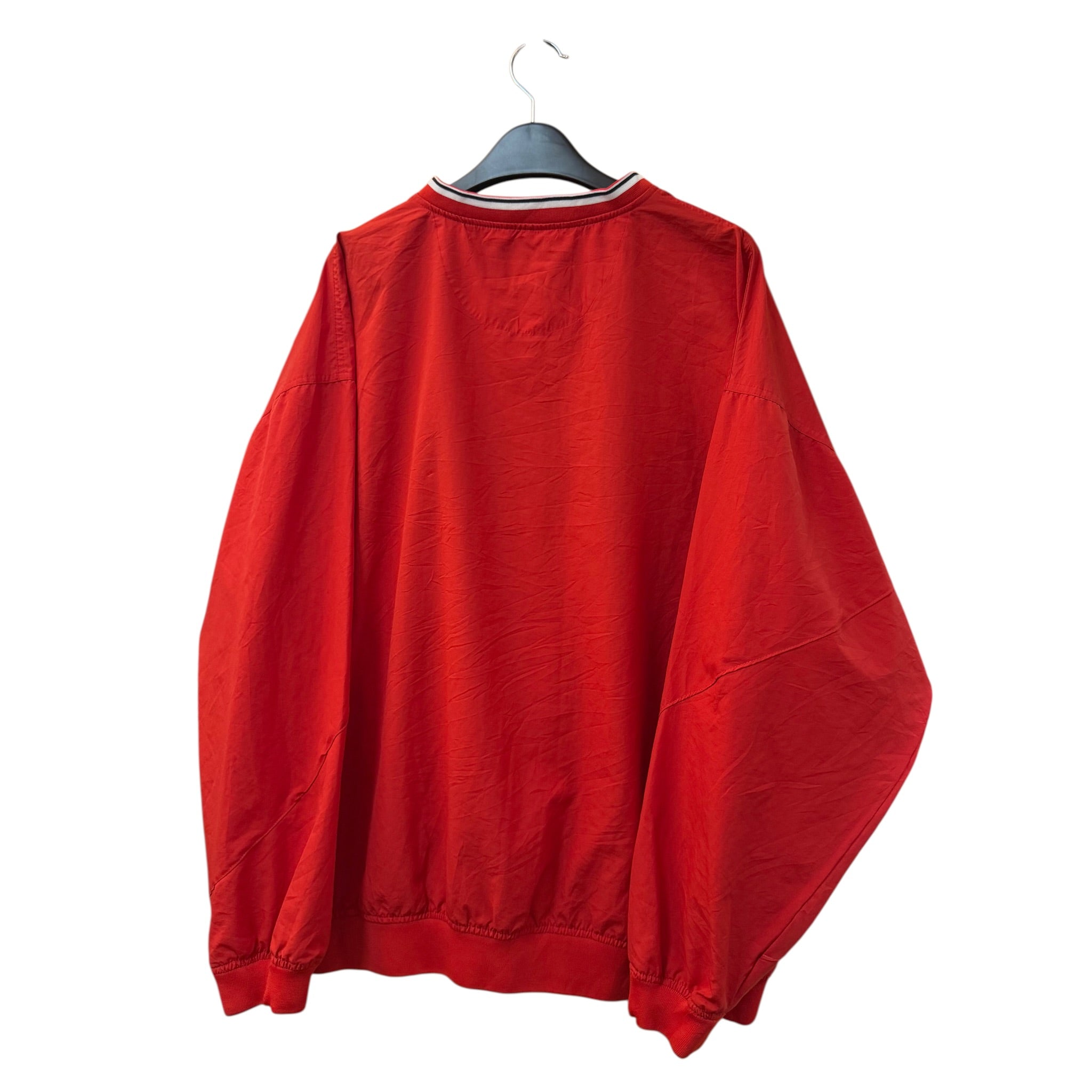 NIKE PULLOVER - 2XL