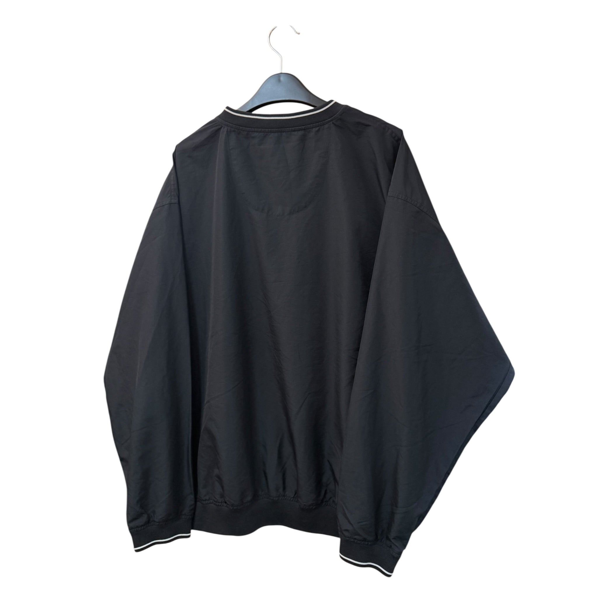 NIKE PULLOVER - XL