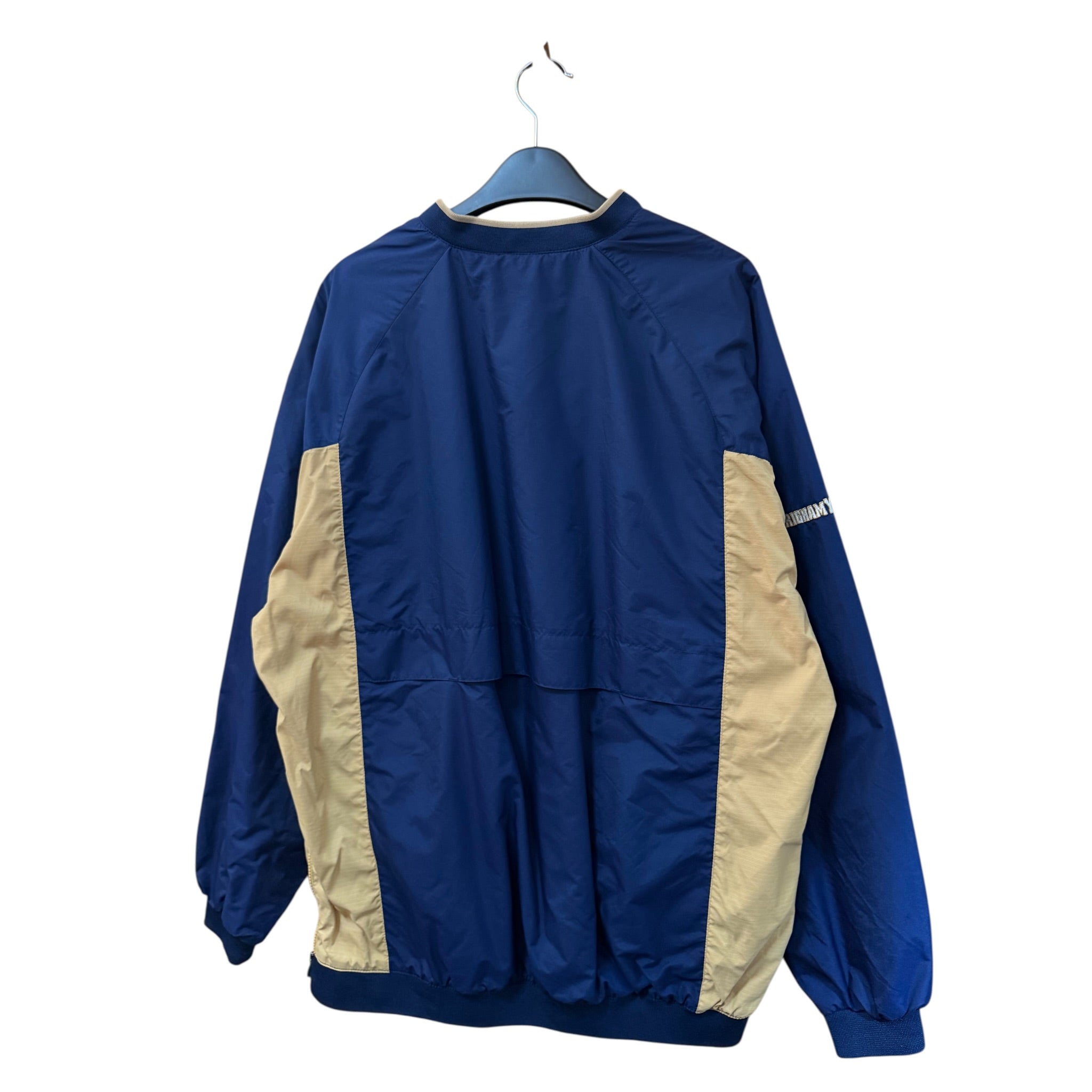 NIKE PULLOVER - L-XL