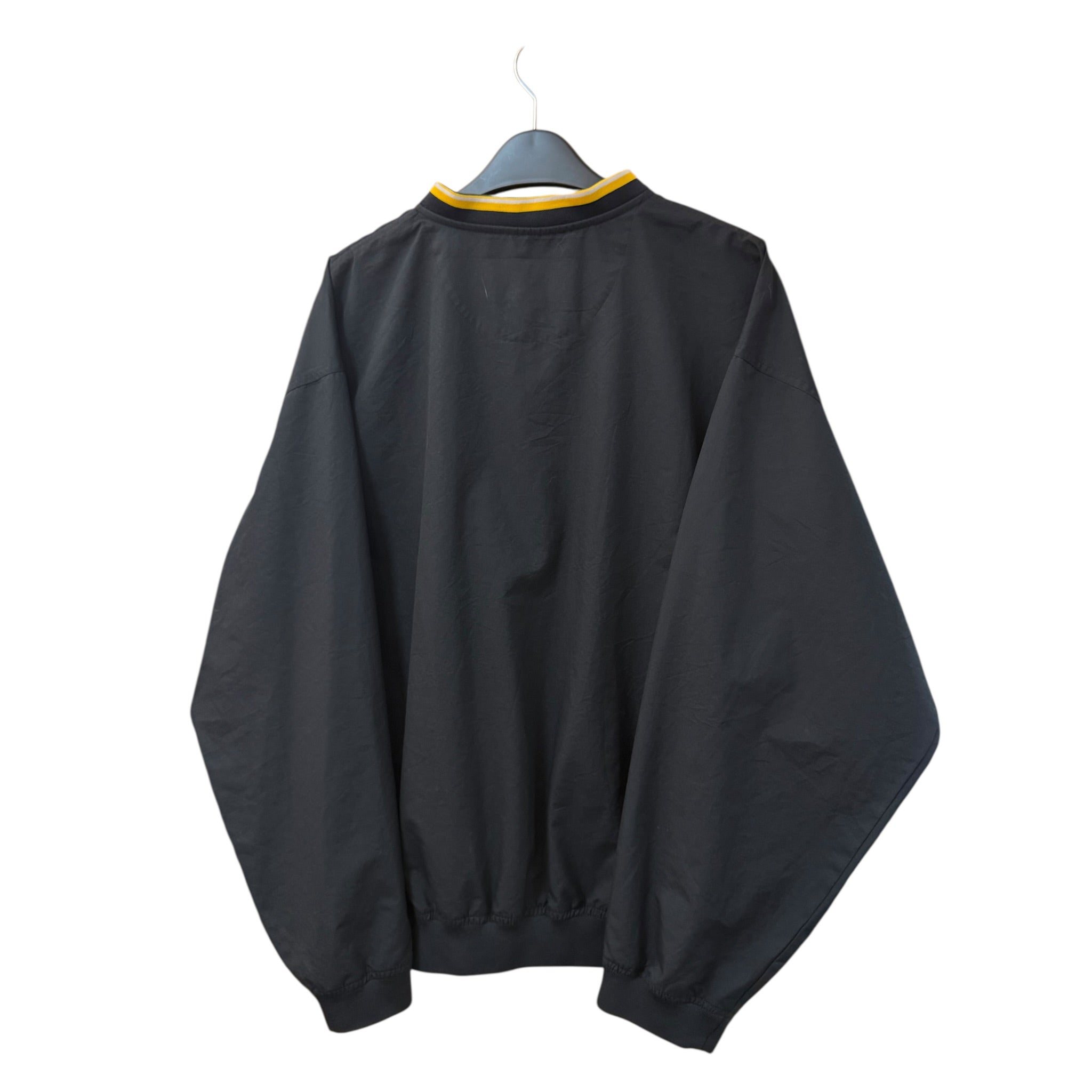 NIKE PULLOVER - L