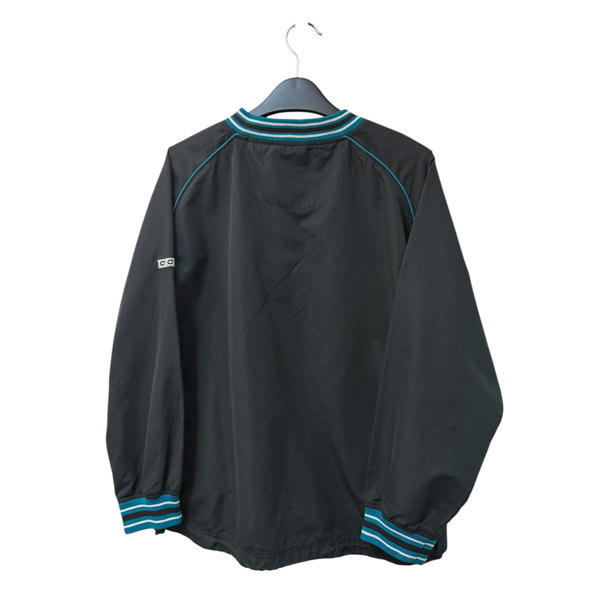 NHL PULLOVER - S