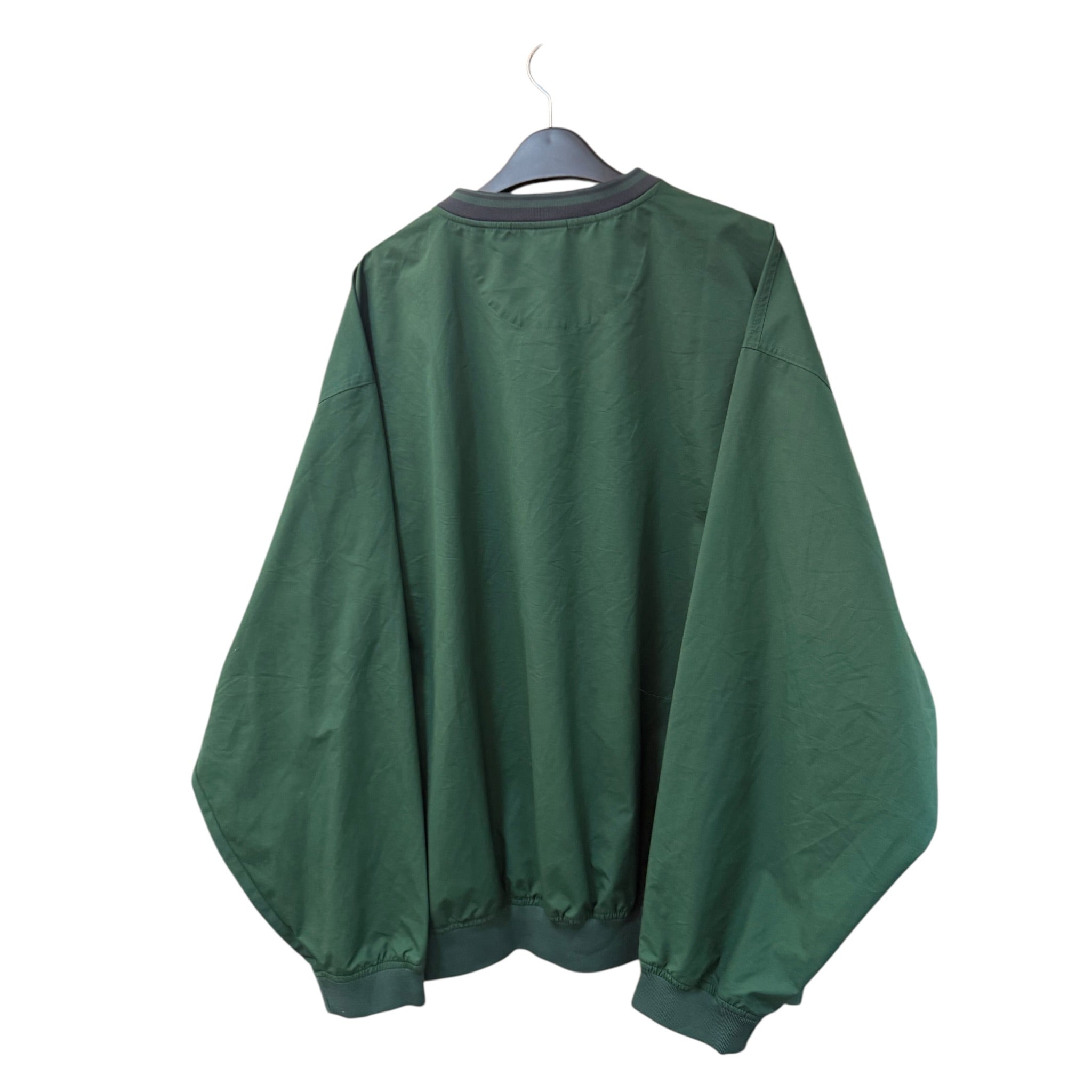 NIKE PULLOVER - 2XL