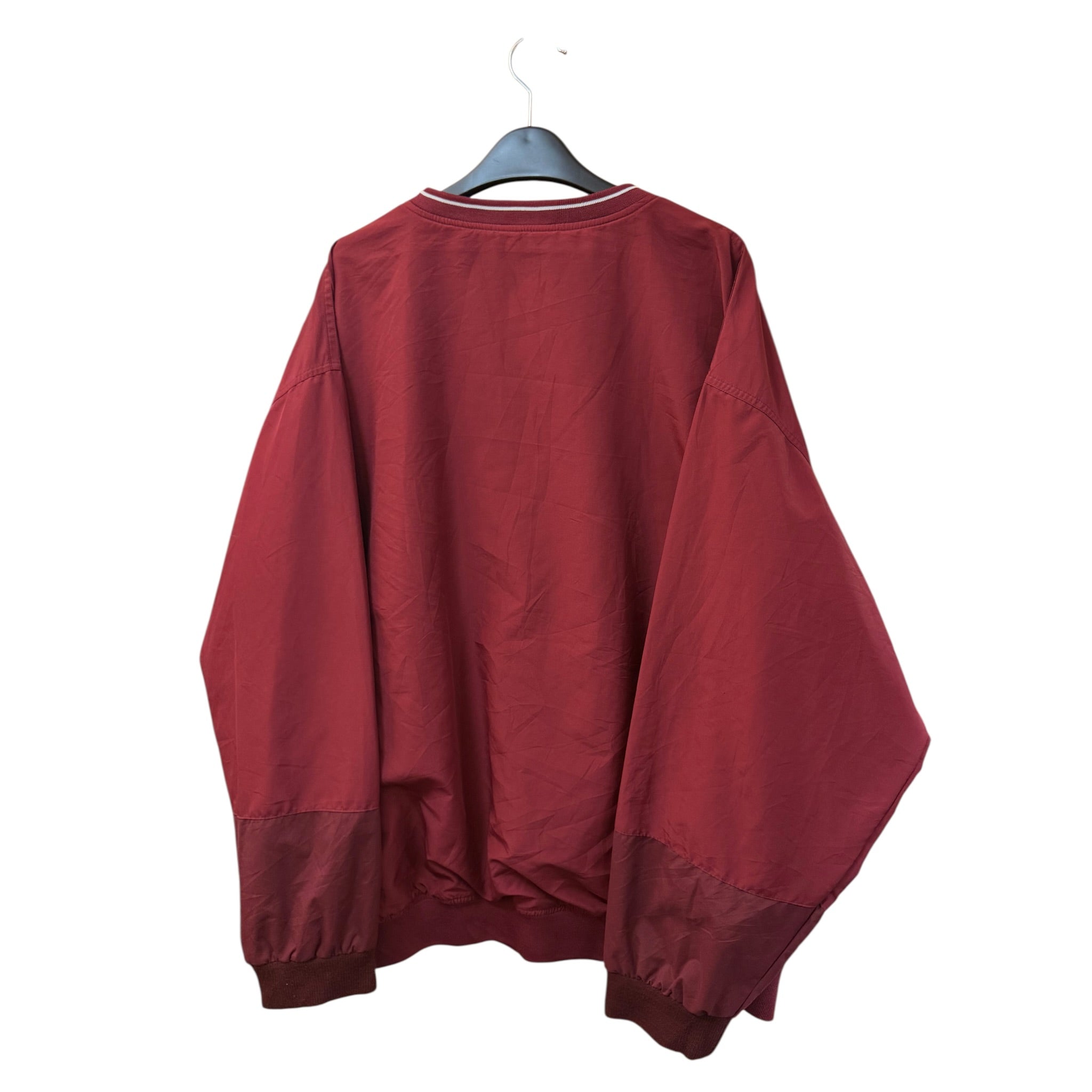 NIKE PULLOVER - 2XL