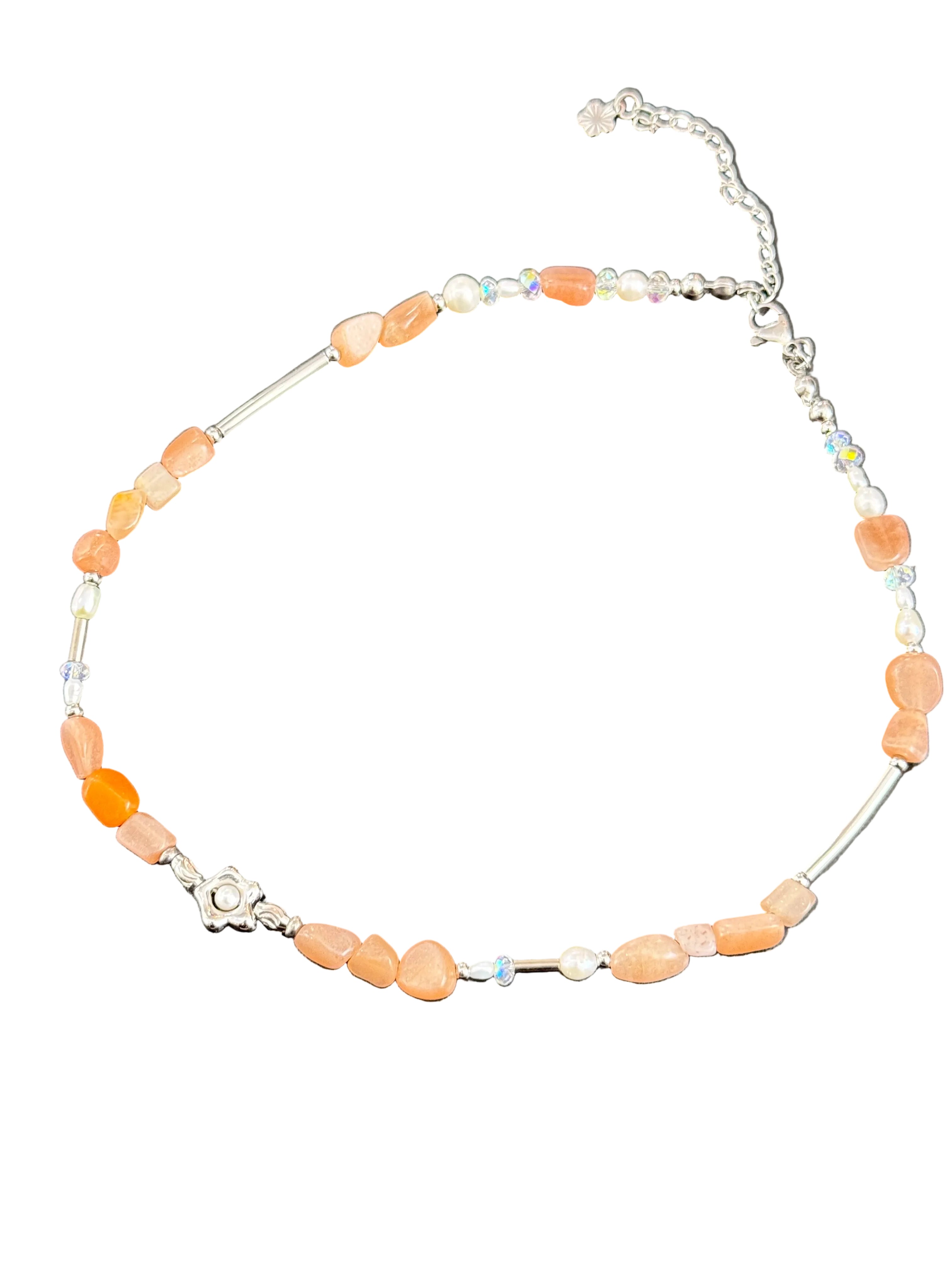 Necklace - 010