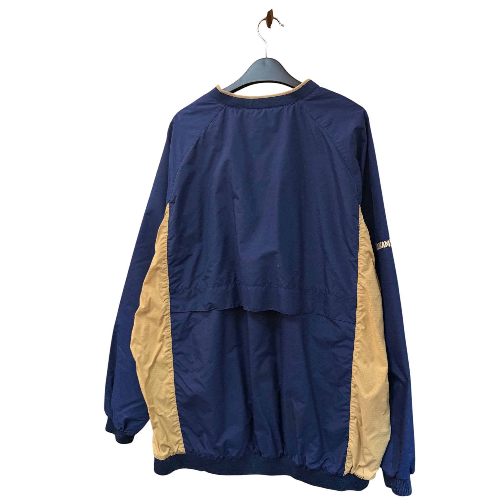 NIKE PULLOVER - 2XL