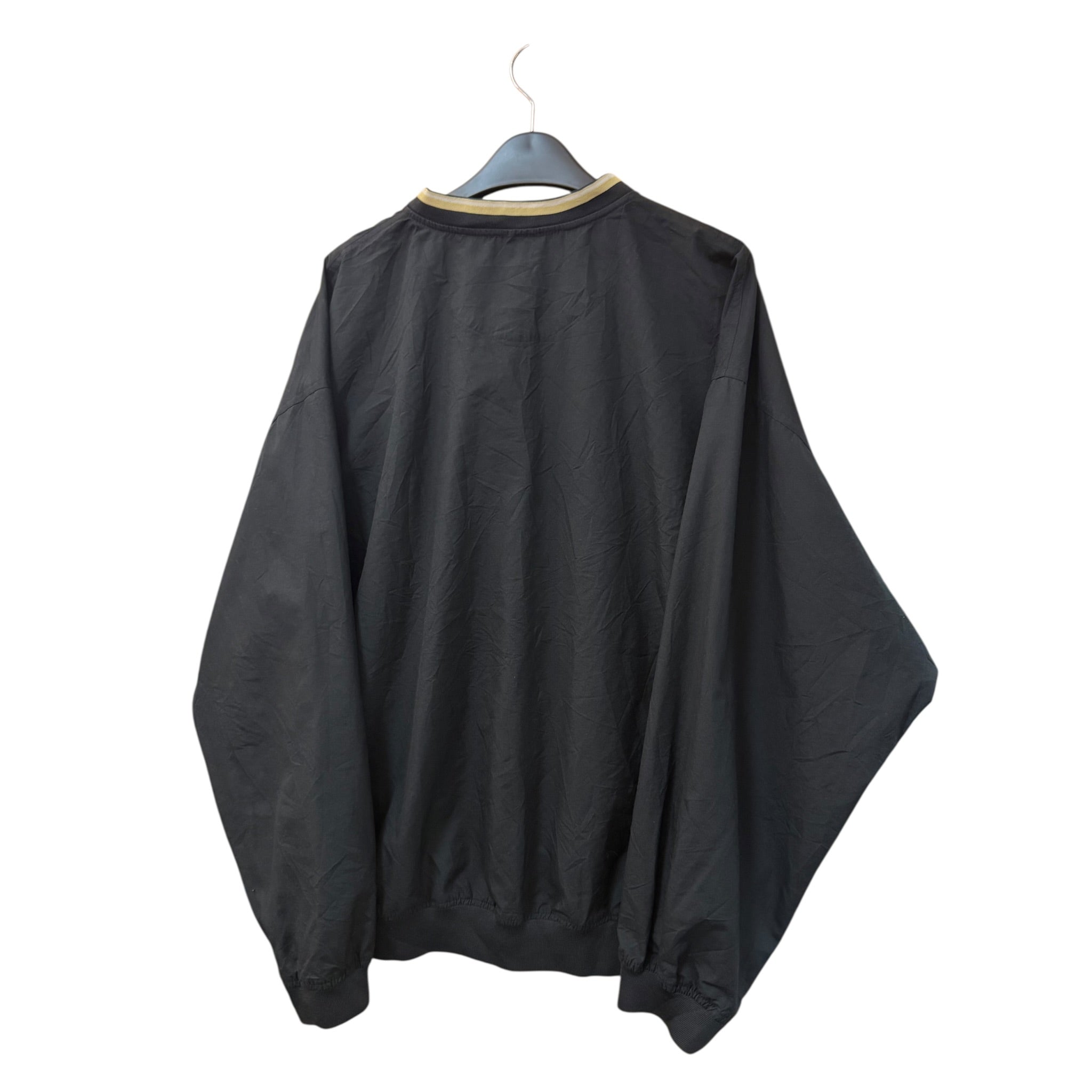 NIKE PULLOVER - 2XL