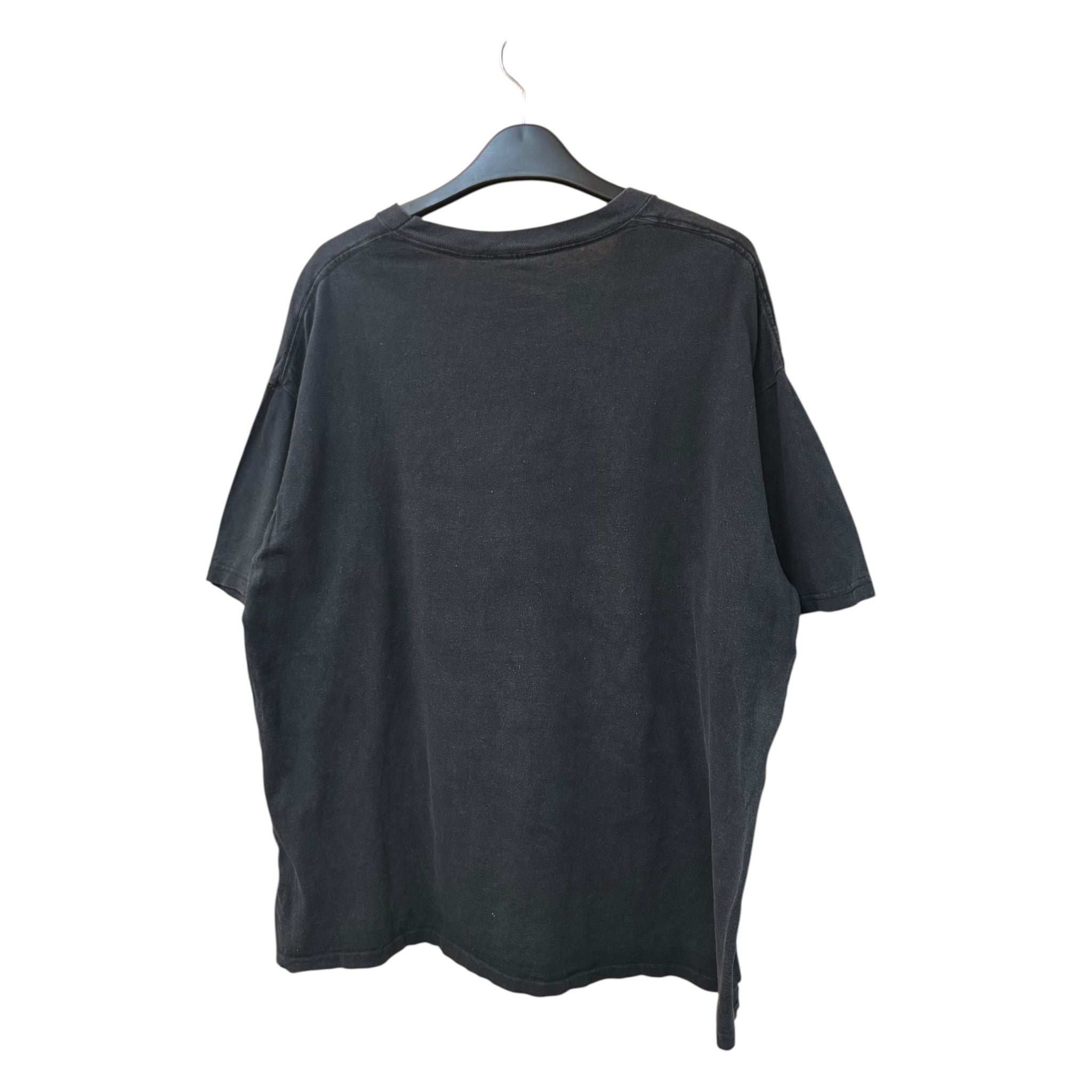 LOONEY TUNES TEE - XL