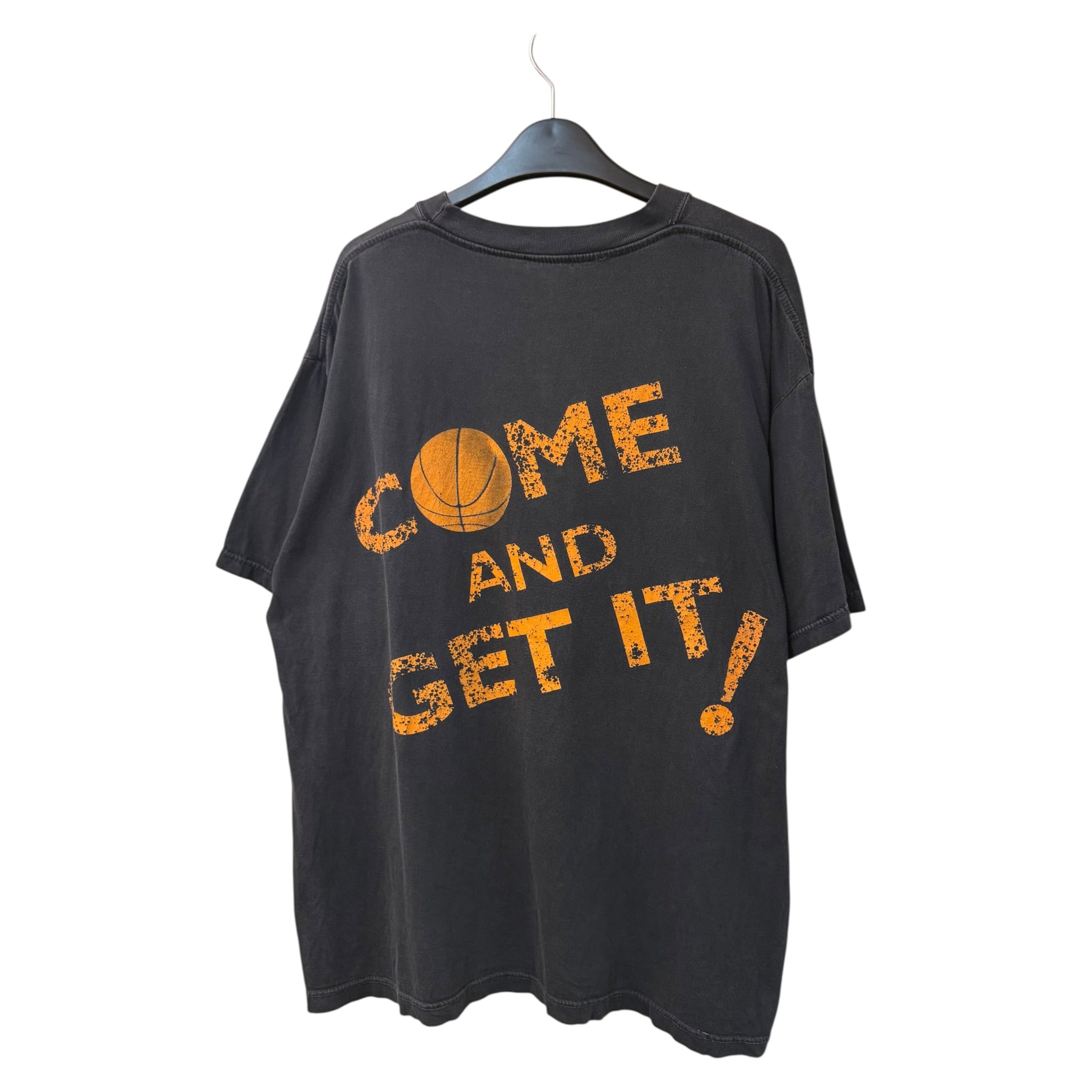 LOONEY TUNES TEE - XL