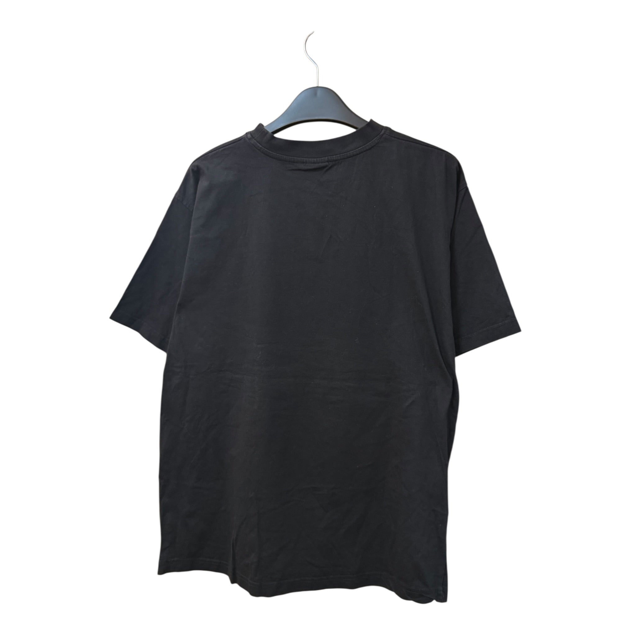 LOONEY TUNES TEE - M