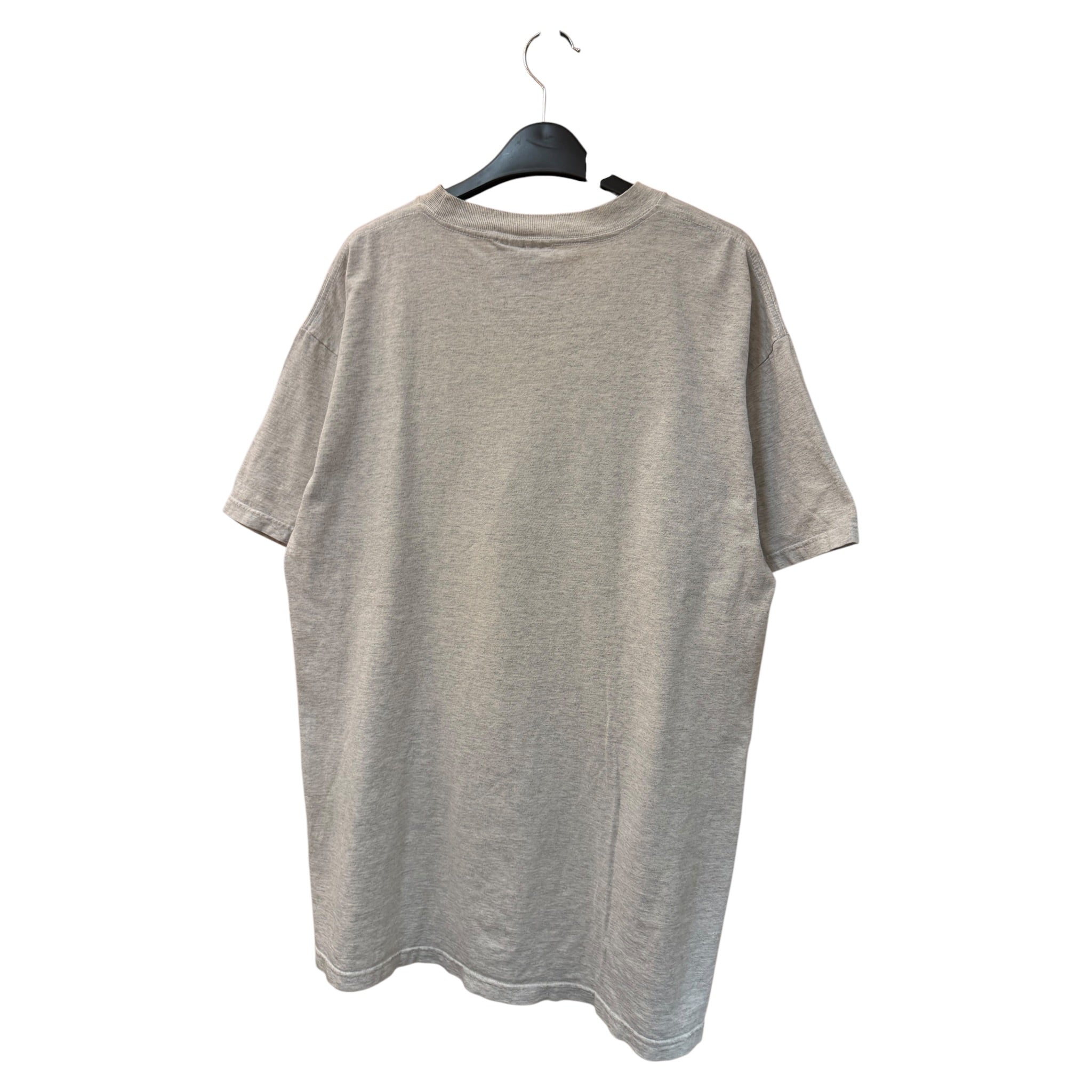 LOONEY TUNES TEE - XL