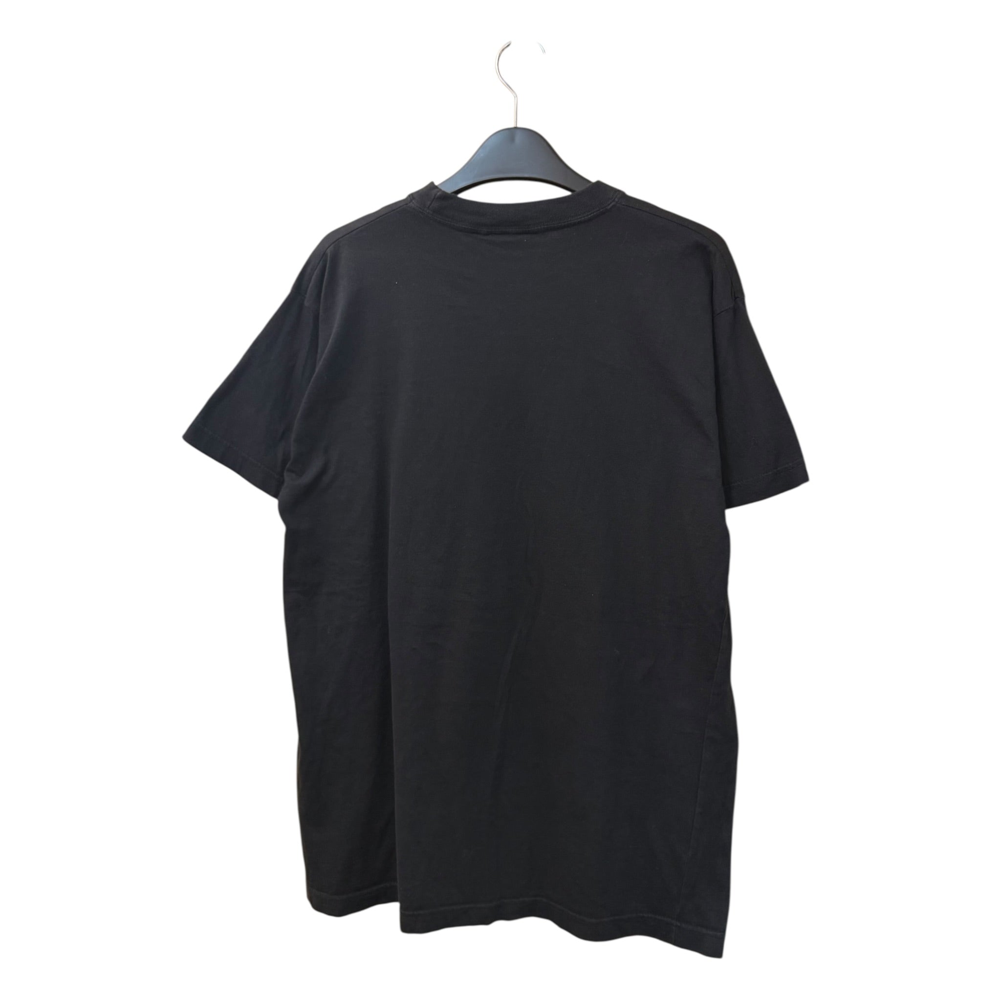 VINTAGE TEE - M-L