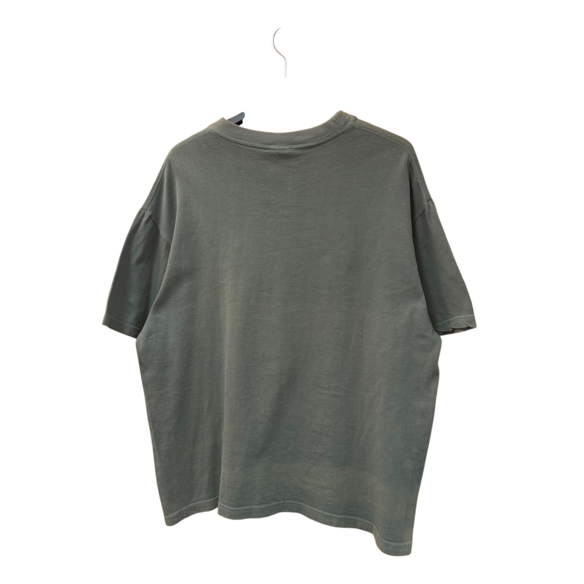LOONEY TUNES TEE - M-L