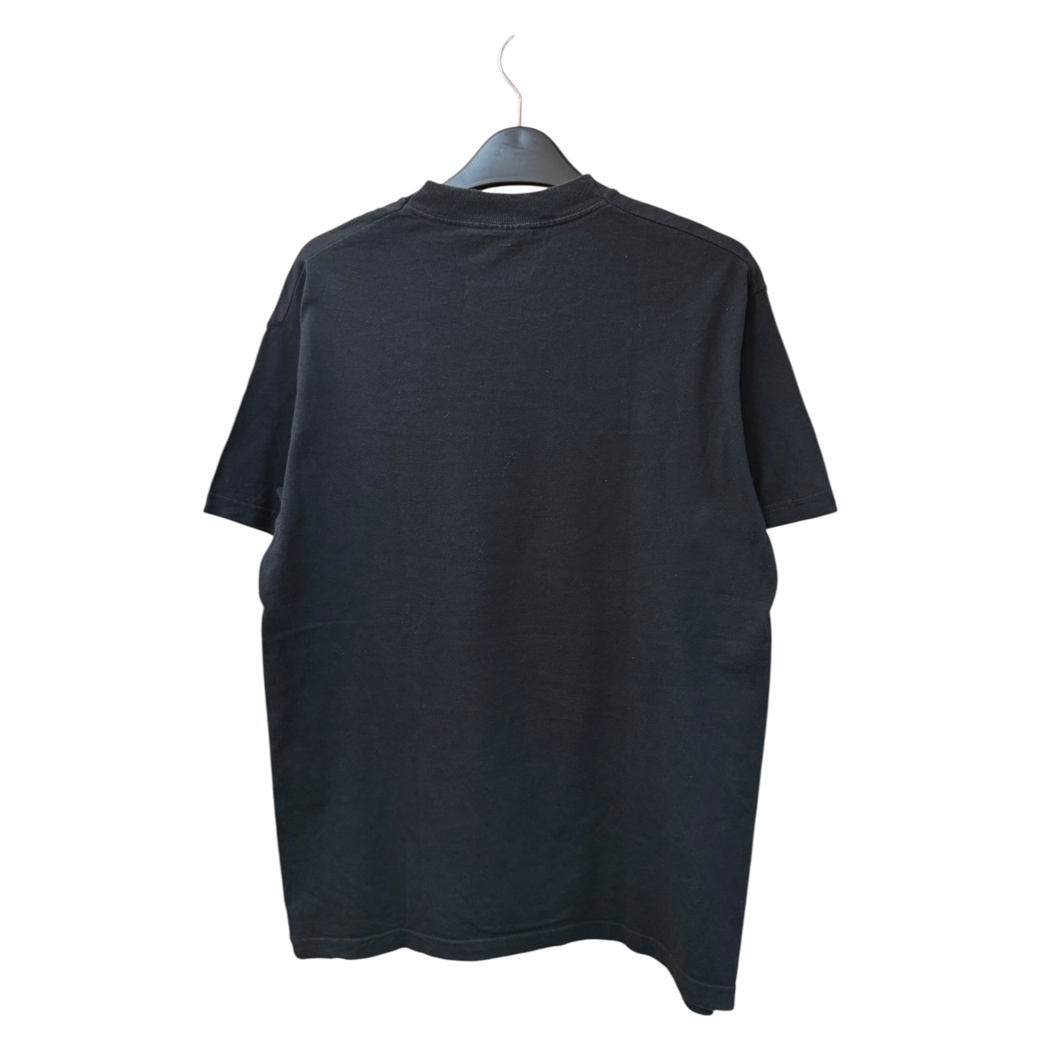 LOONEY TUNES TEE - M