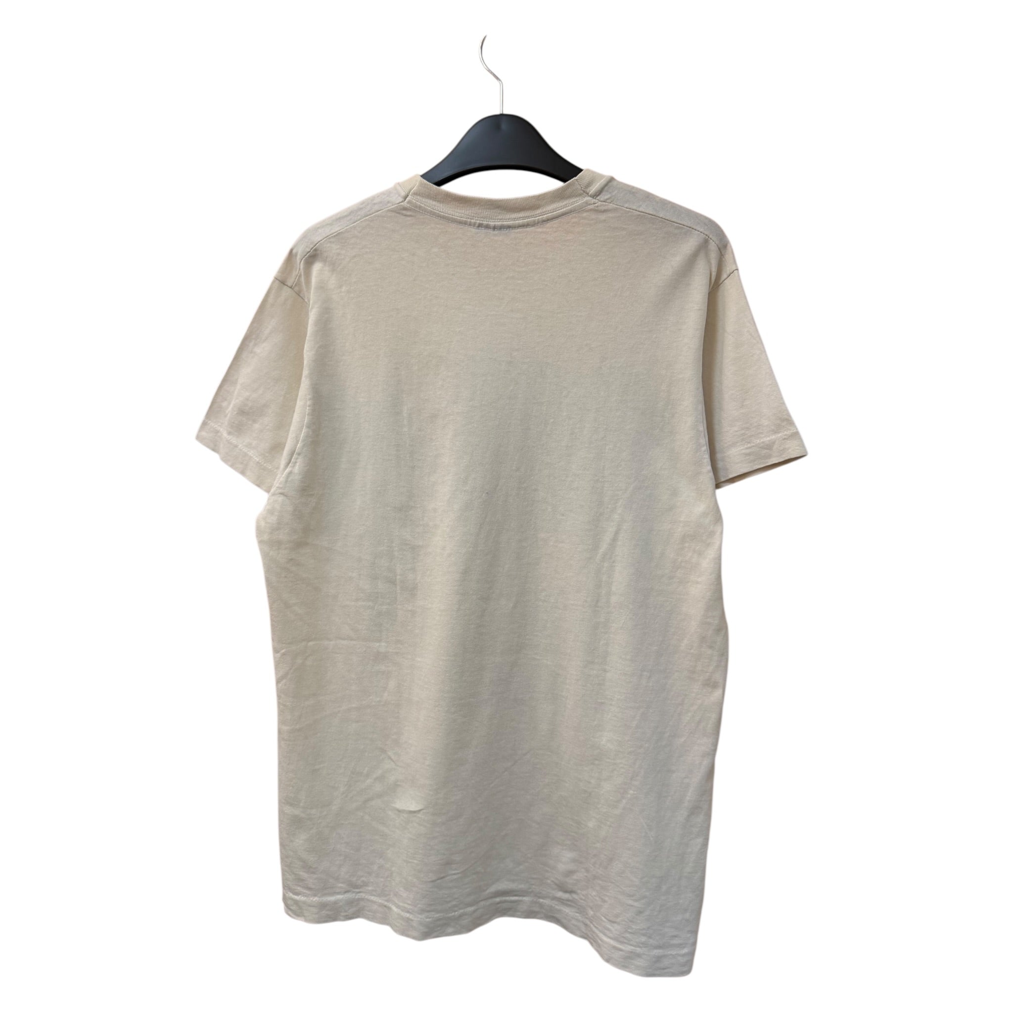 LOONEY TUNES TEE - M