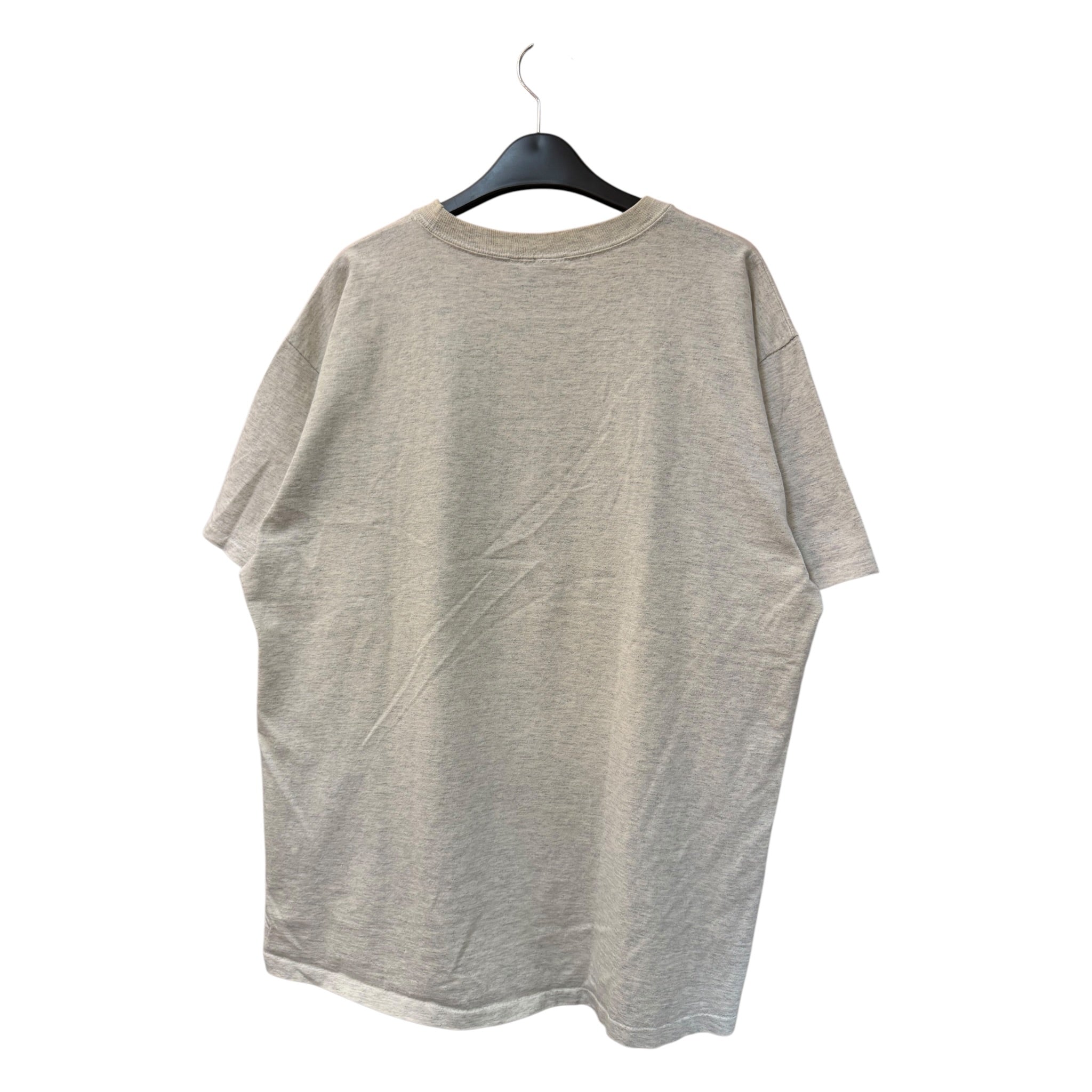LOONEY TUNES TEE - XL