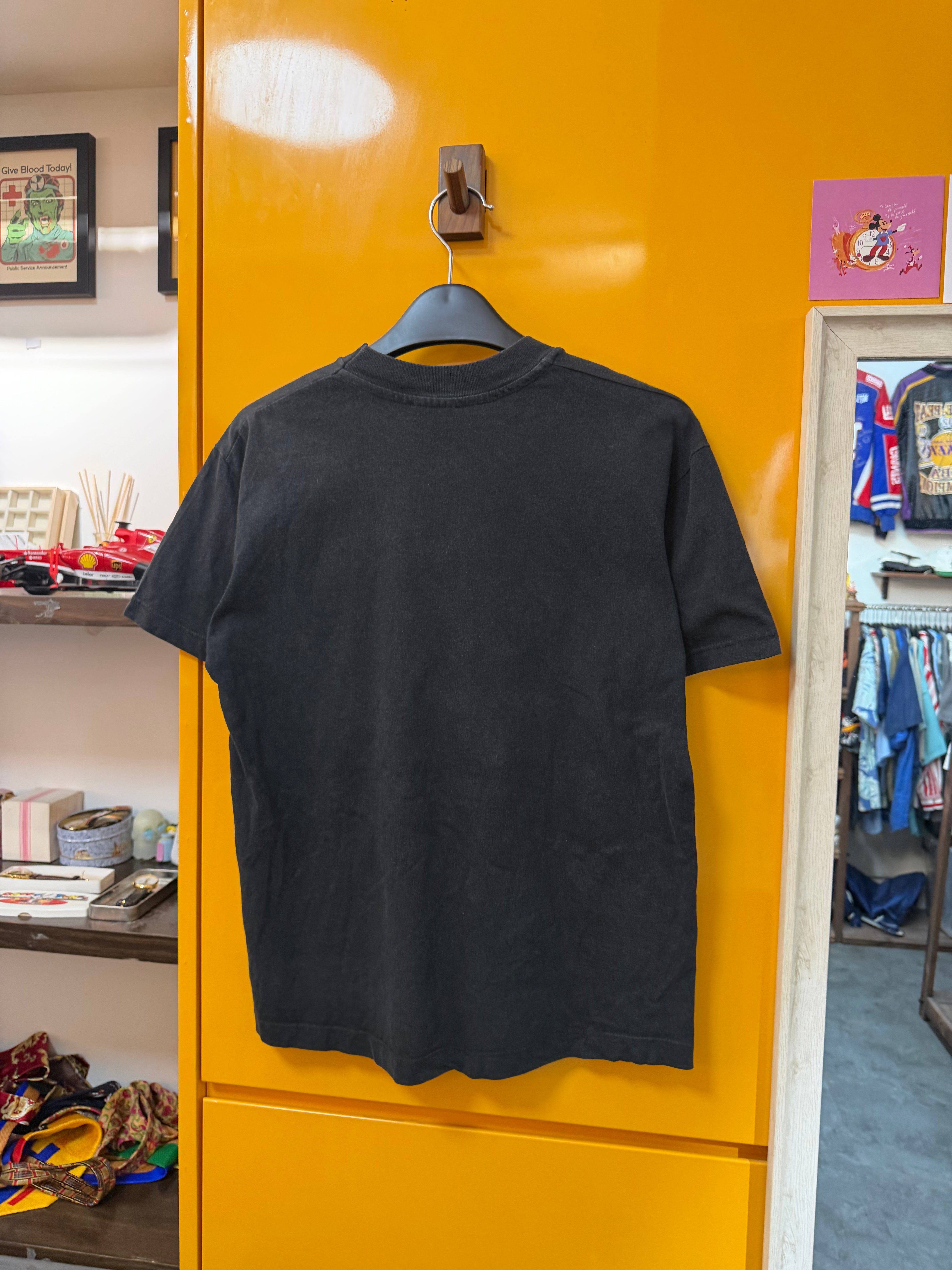 LOONEY TUNES TEE - S-M