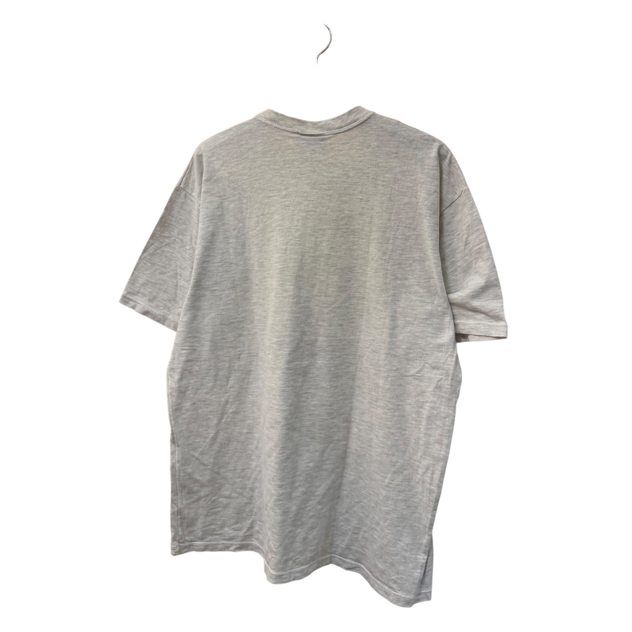 LOONEY TUNES TEE - L