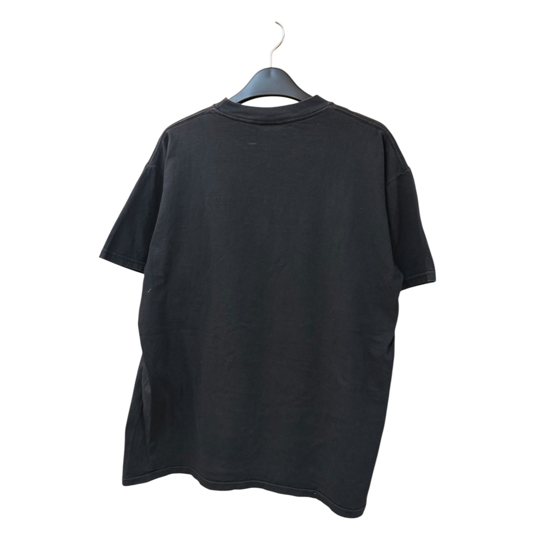 LOONEY TUNES TEE - L