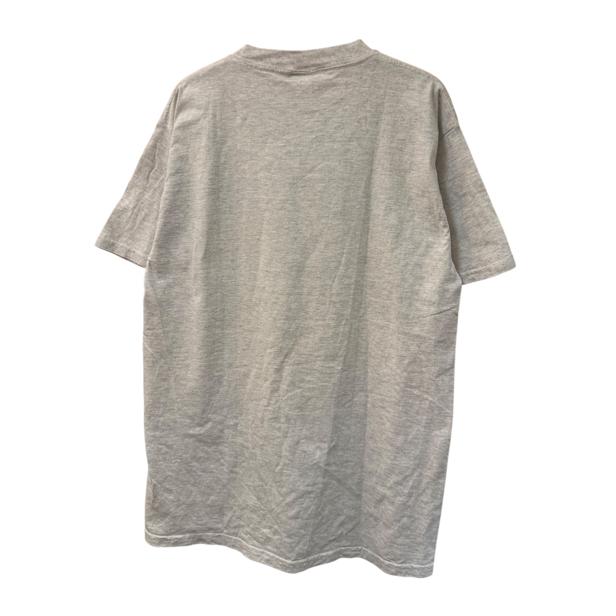 LOONEY TUNES TEE - L