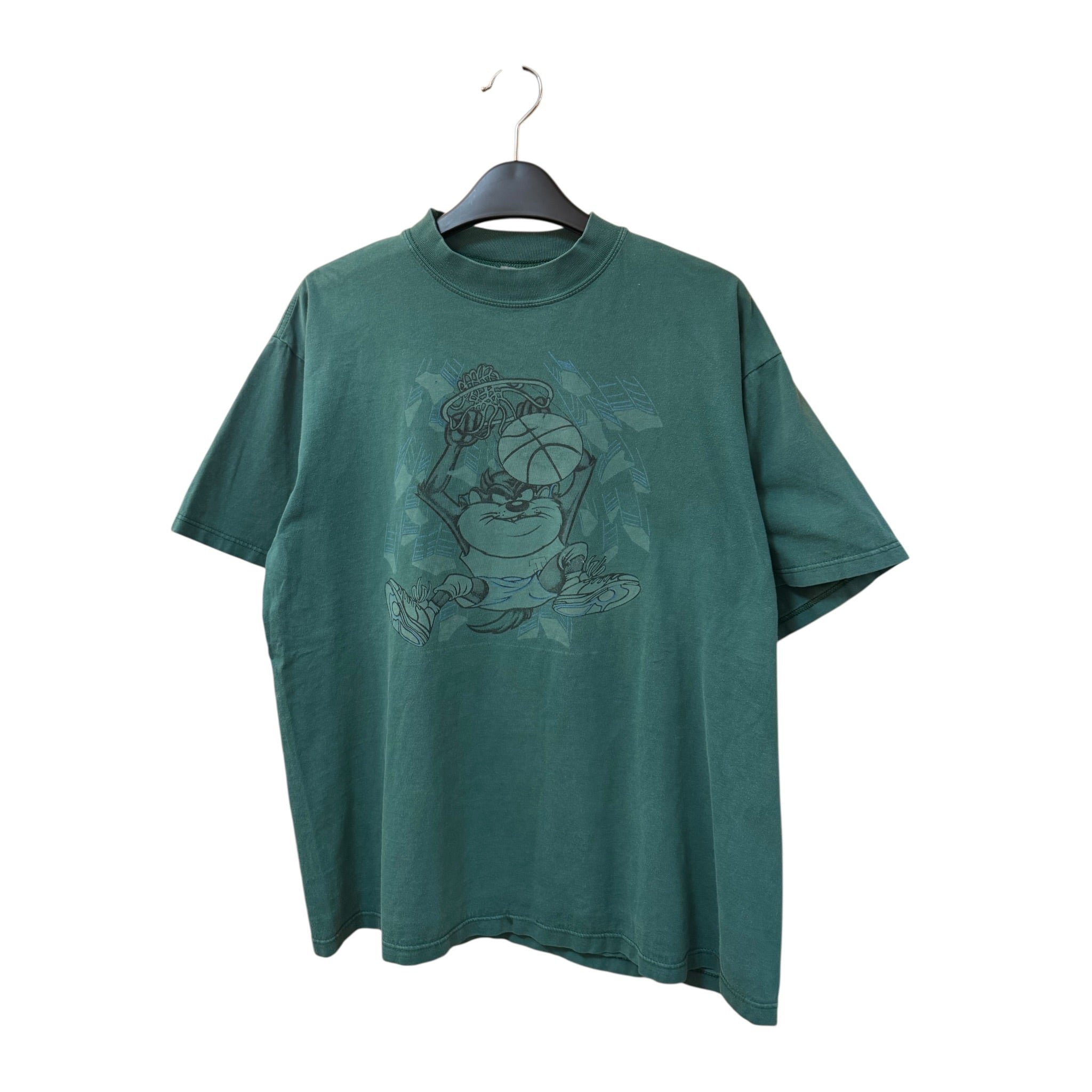 LOONEY TUNES TEE - M-L