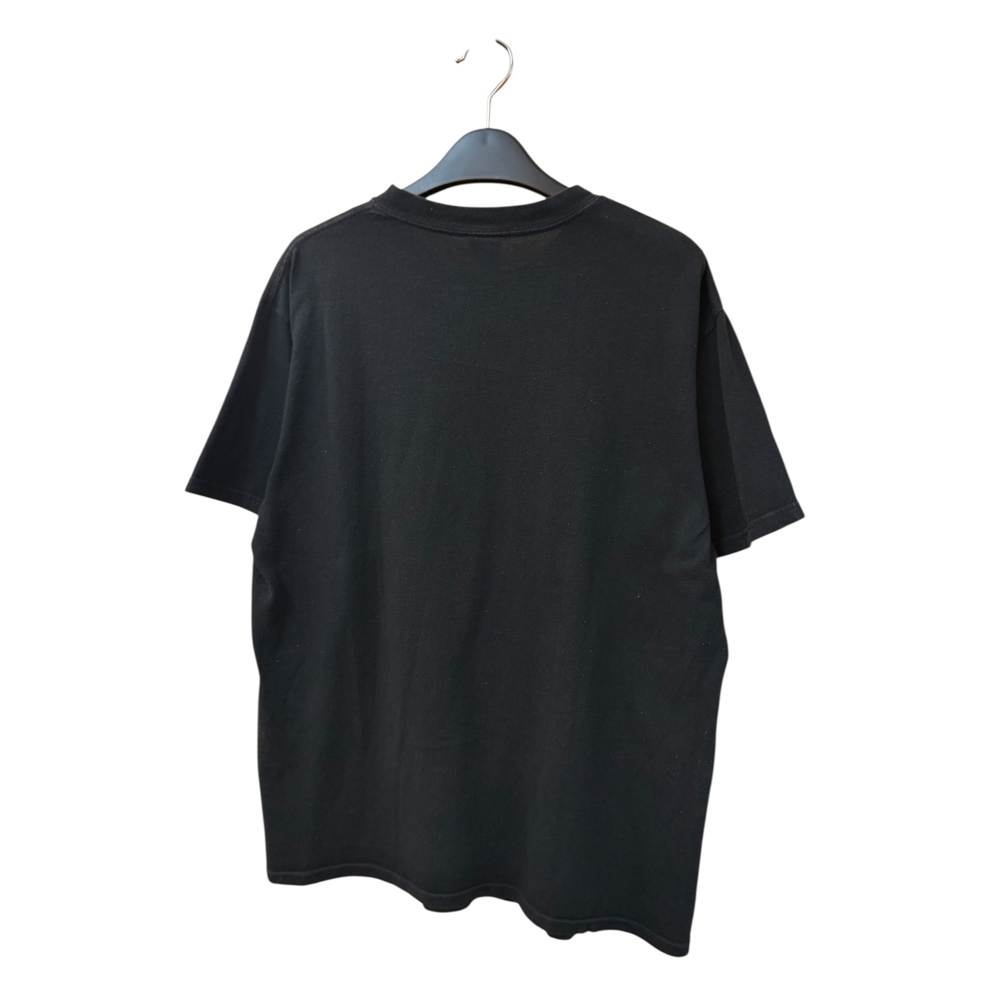 LOONEY TUNES TEE - L