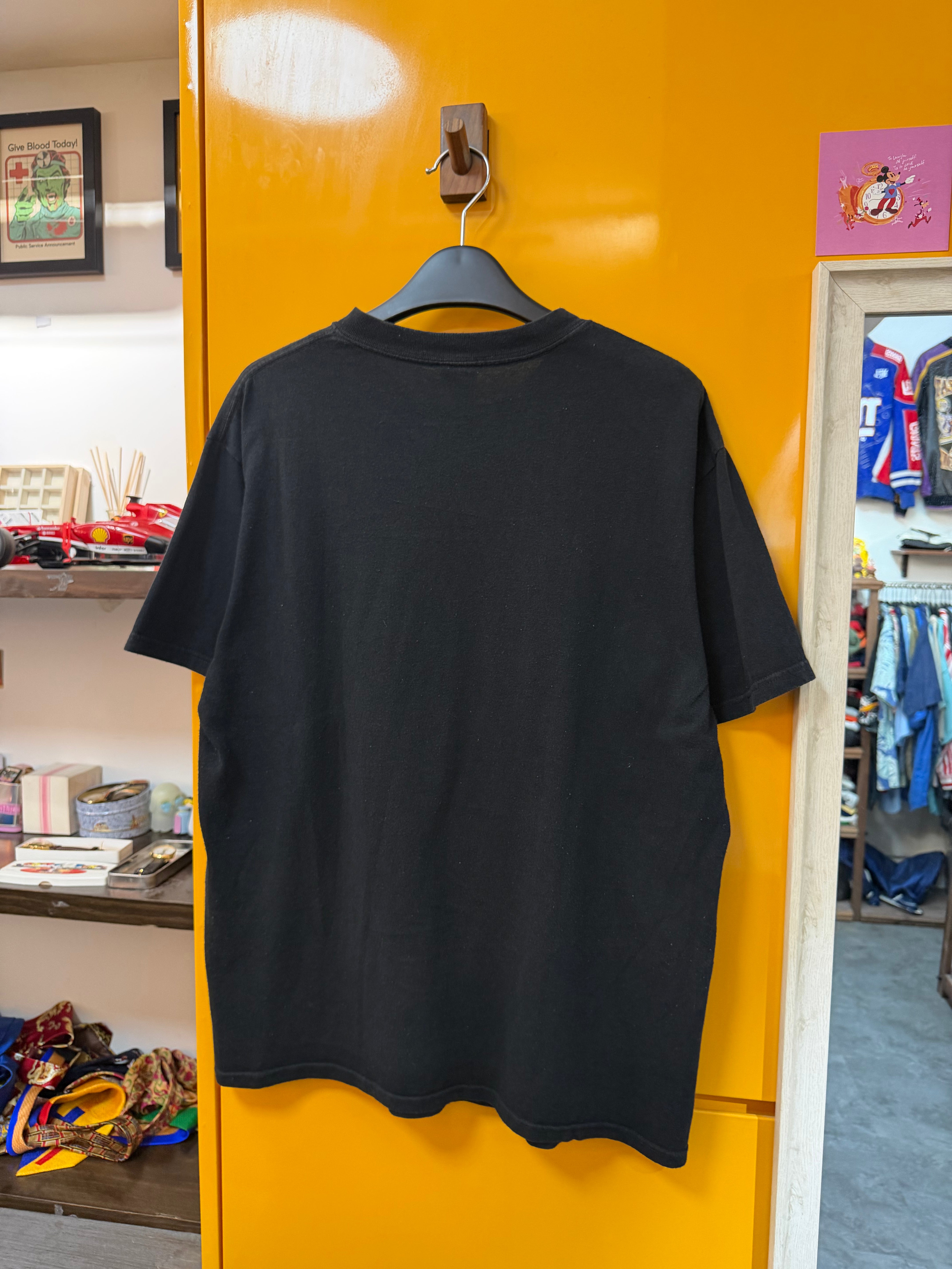 LOONEY TUNES TEE - L