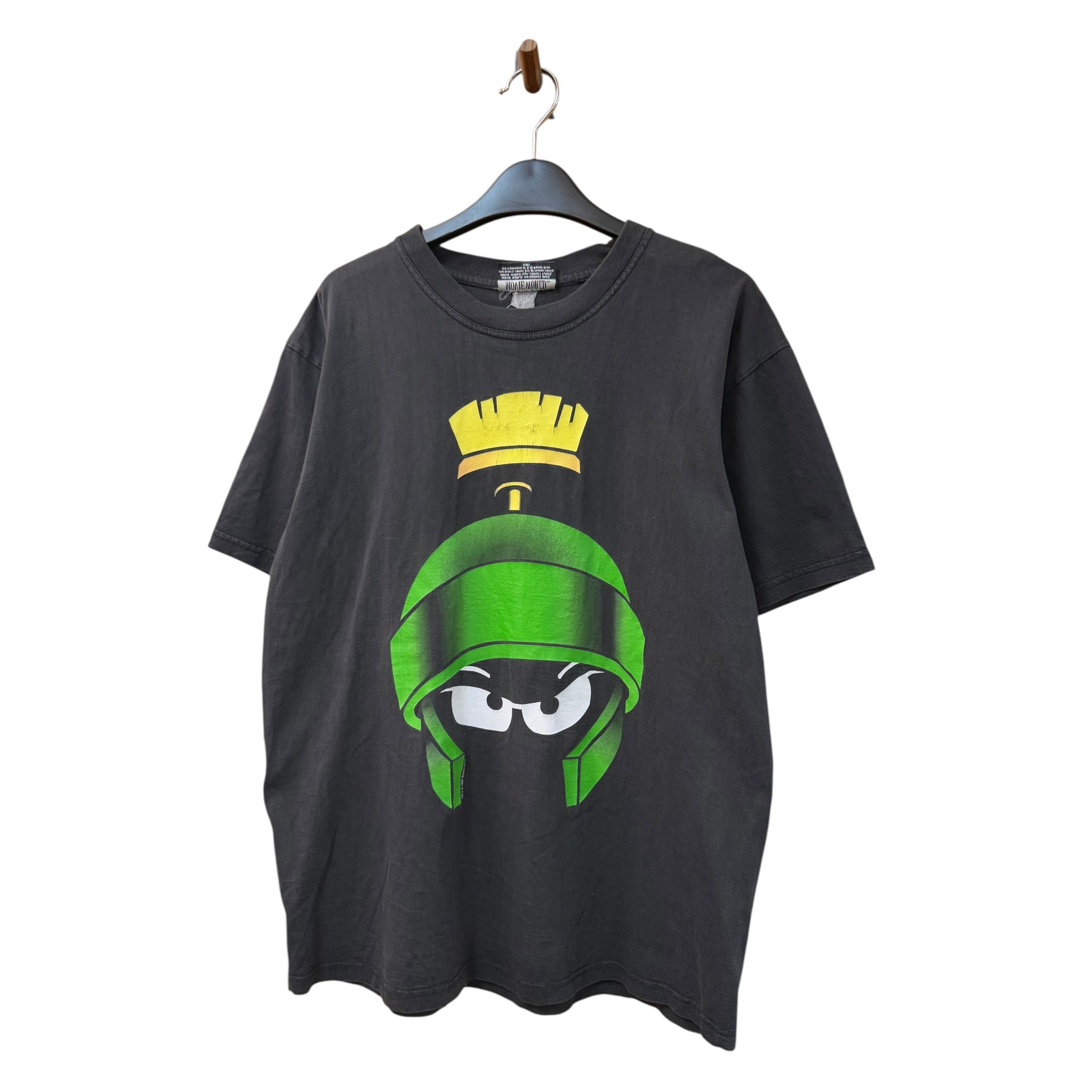 LOONEY TUNES TEE - NA
