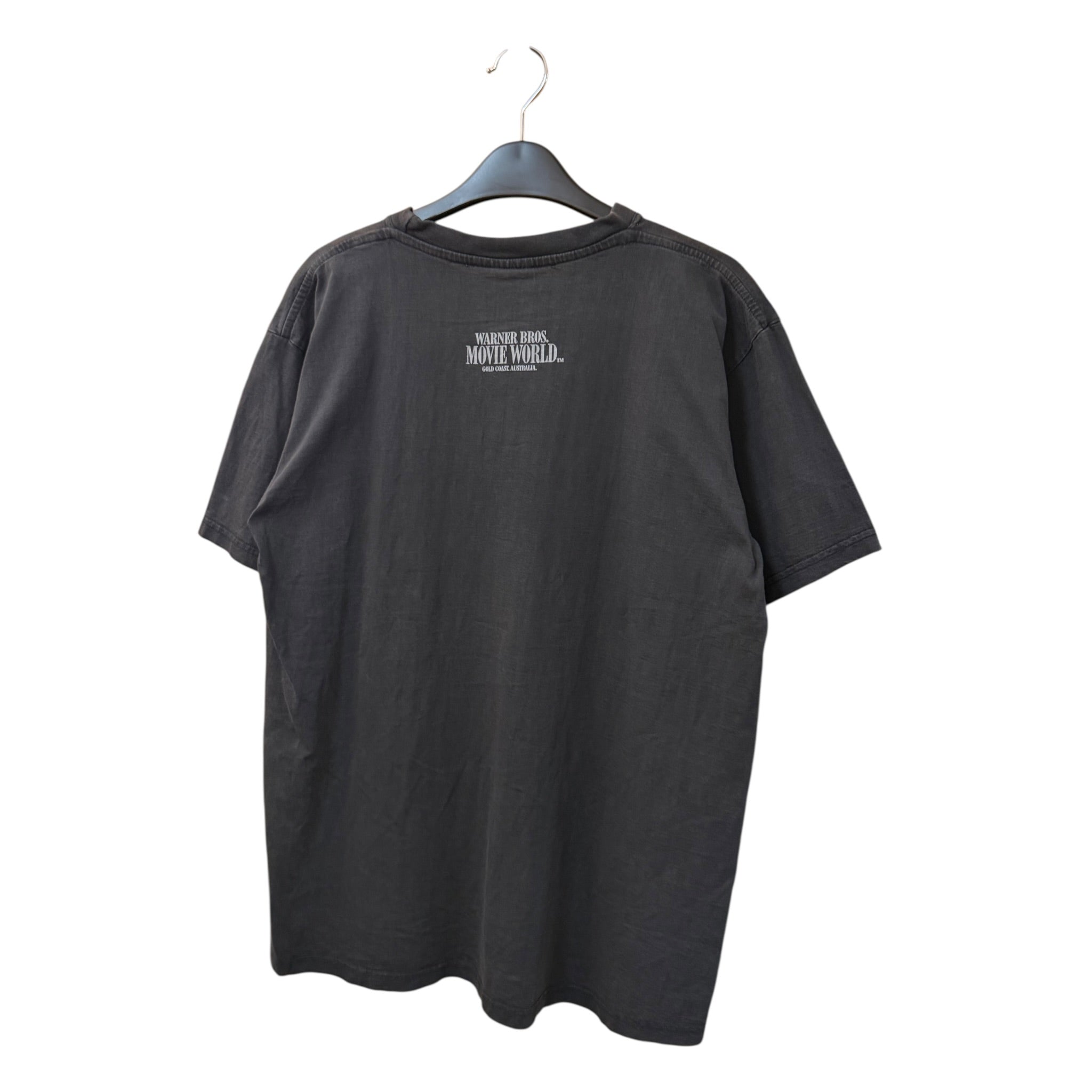 LOONEY TUNES TEE - NA