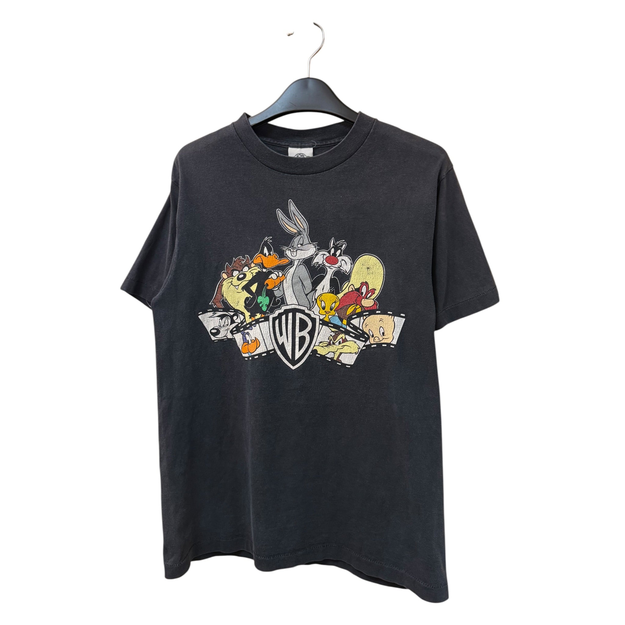 LOONEY TUNES TEE - S