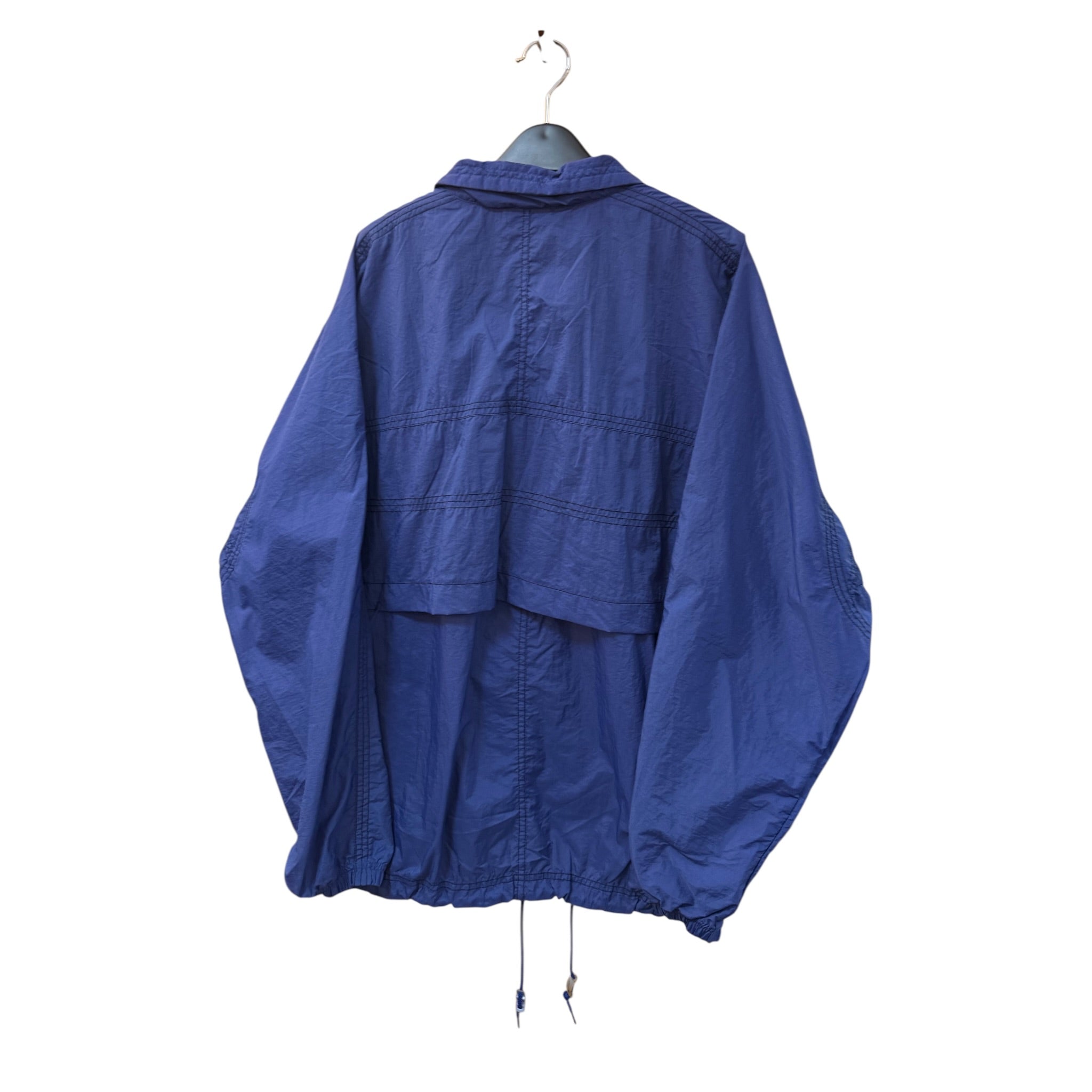 NIKE WINDBREAKER - XL