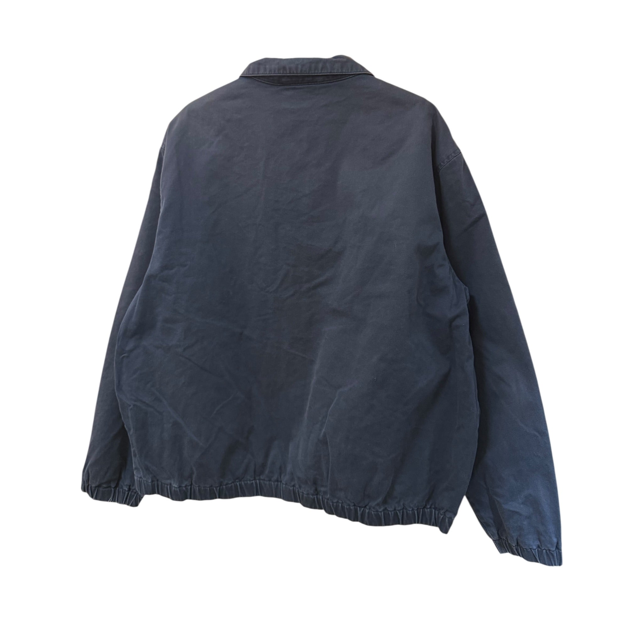 POLO JACKET - XL
