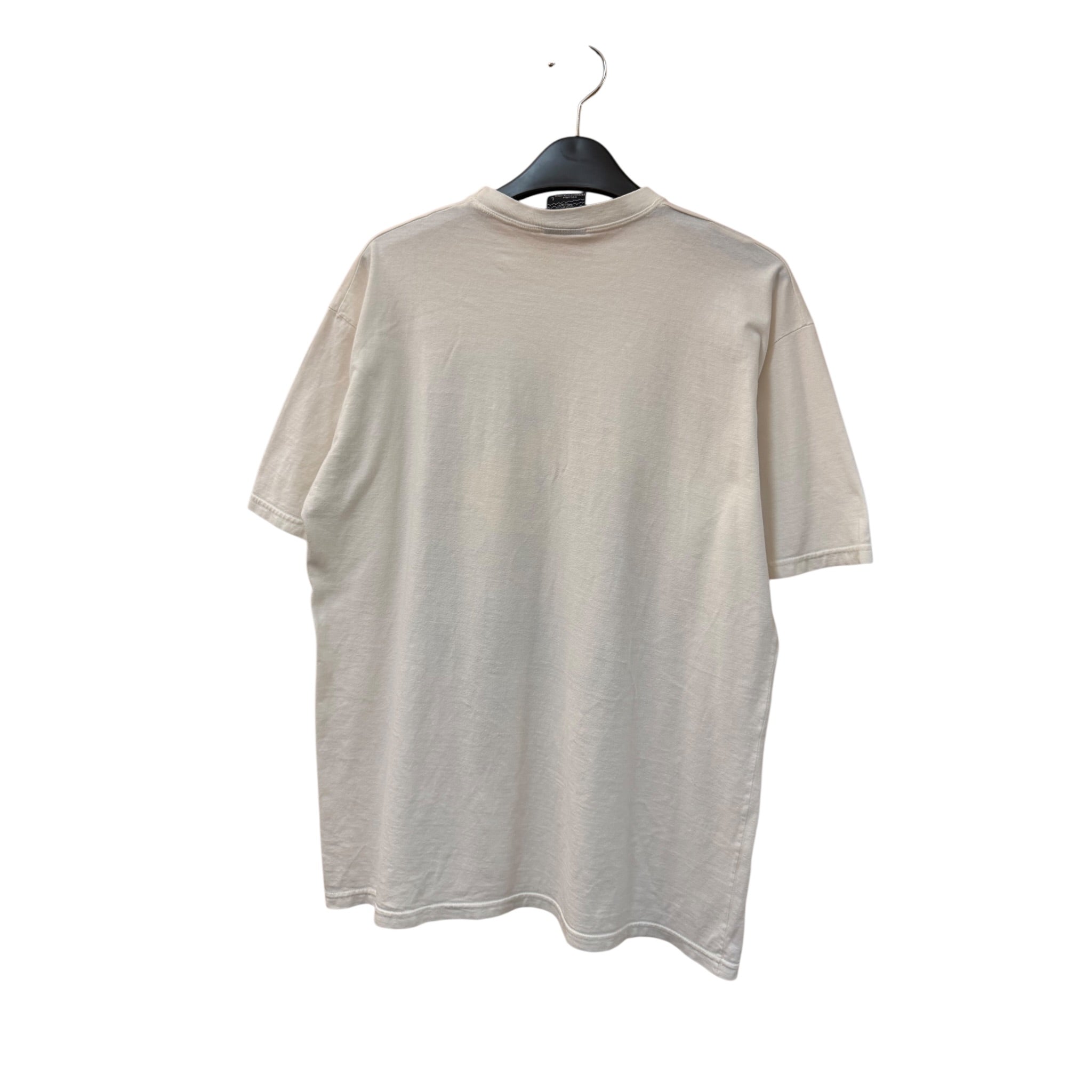 LOONEY TUNES TEE - M-L