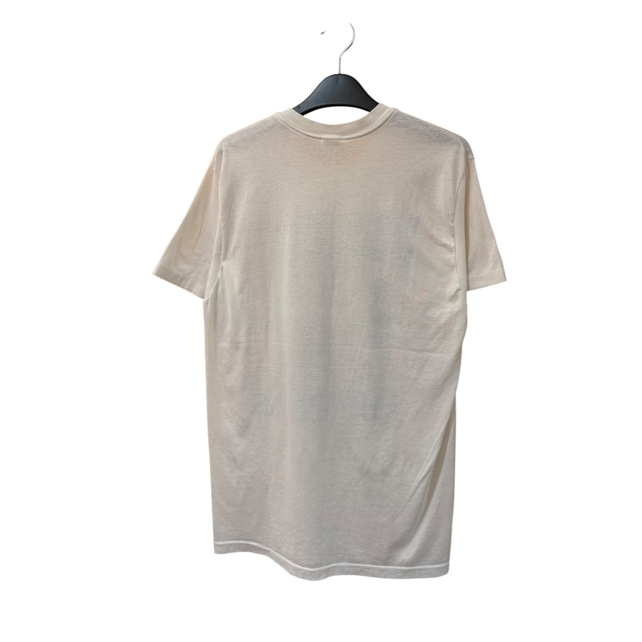 MLB TEE - M