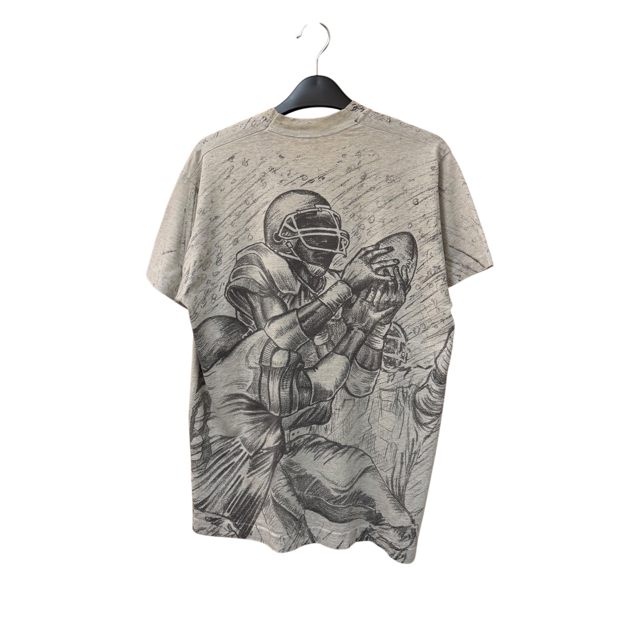 NFL TEE - M