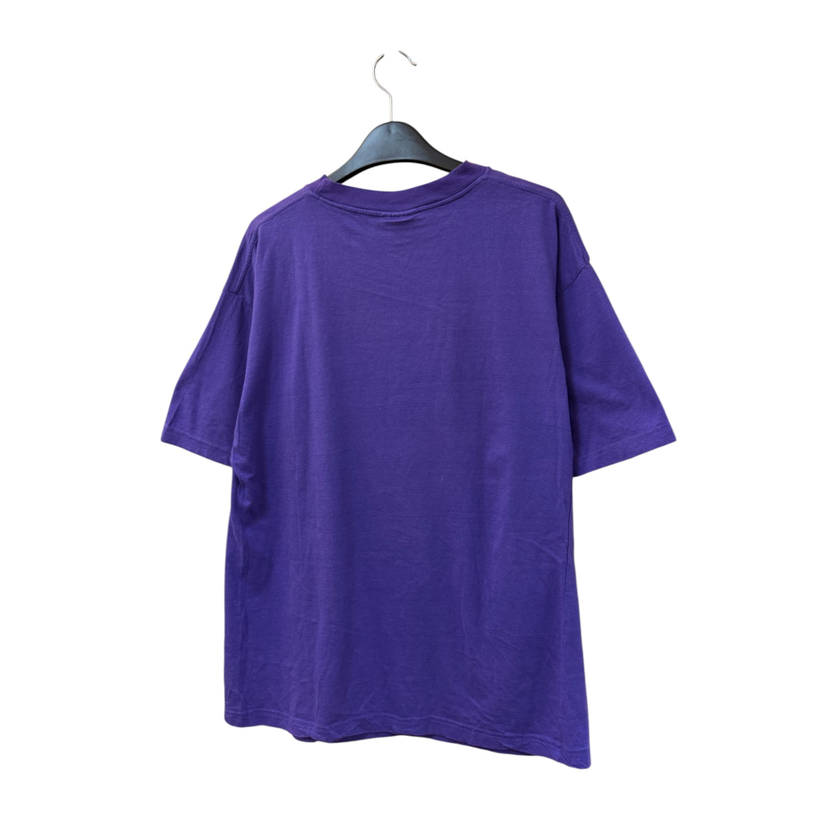 LOONEY TUNES TEE - L