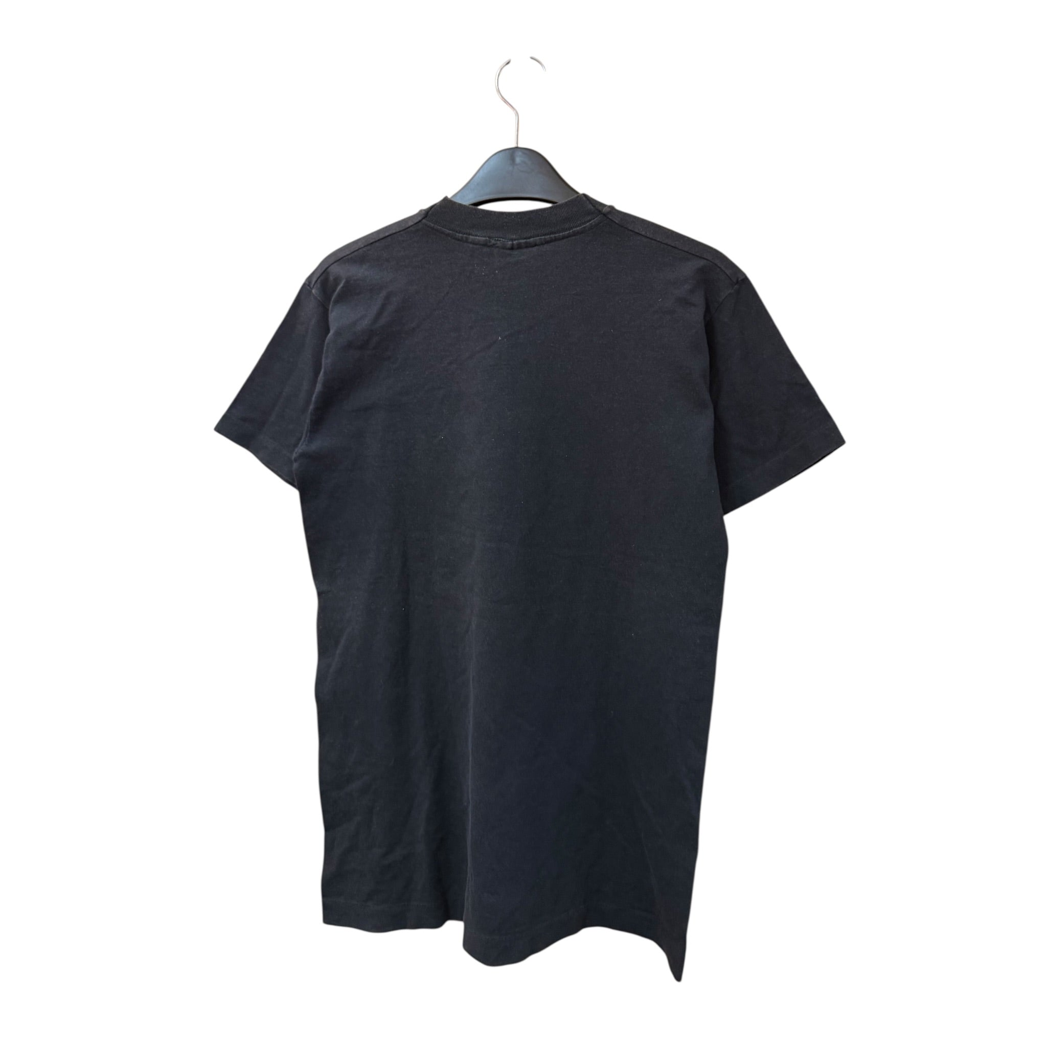 LOONEY TUNES TEE - S