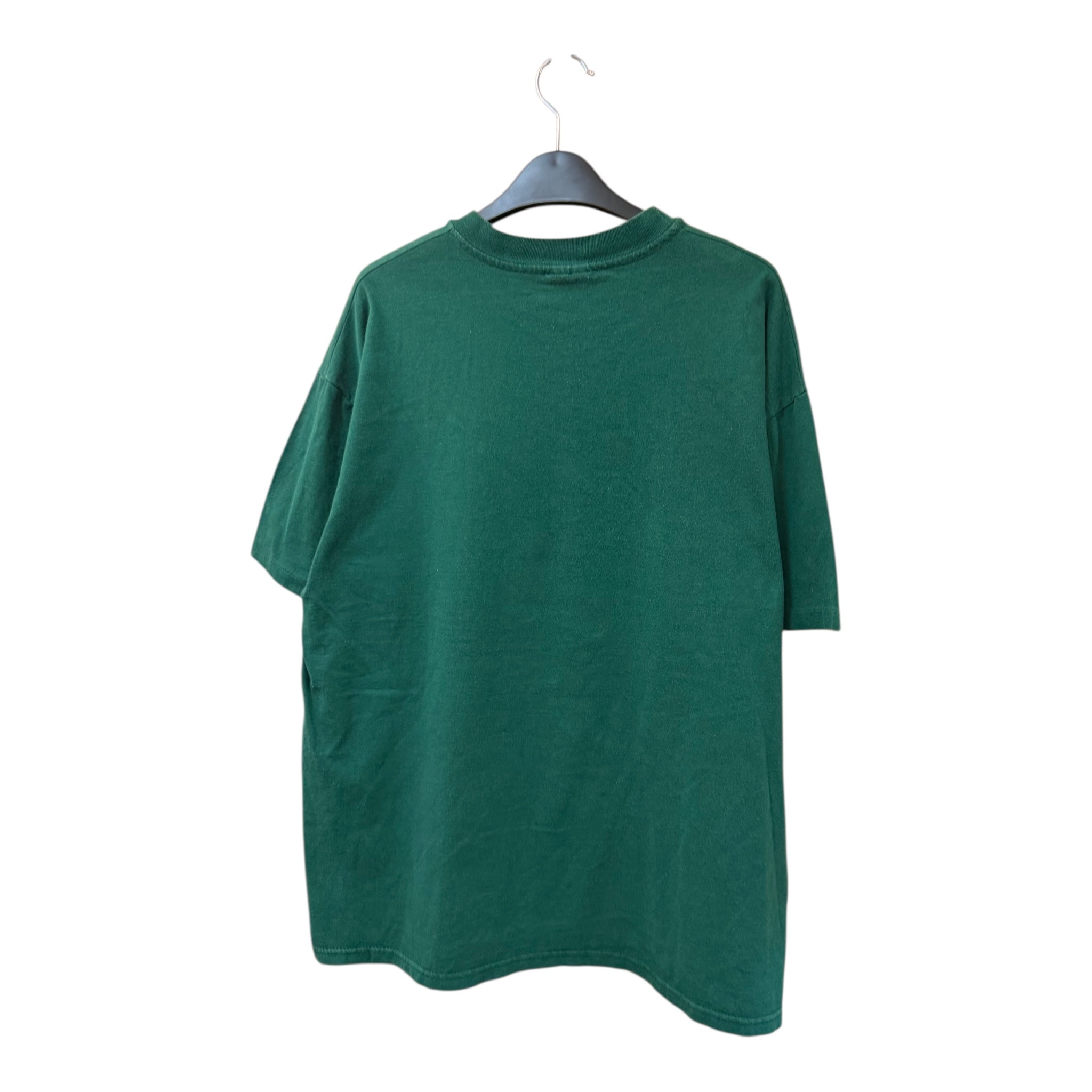 OLYMPIC TEE - L-XL