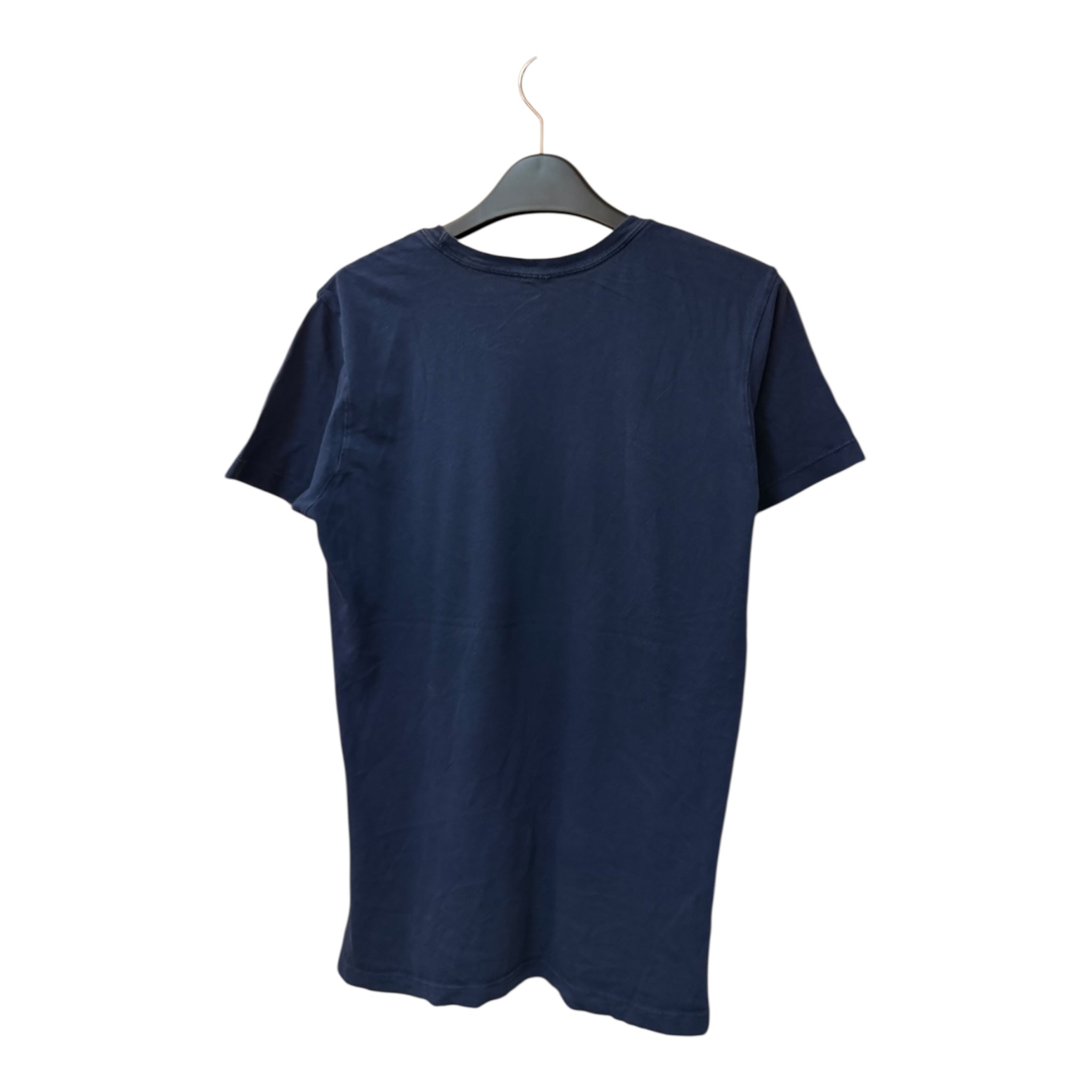 MARVEL TEE