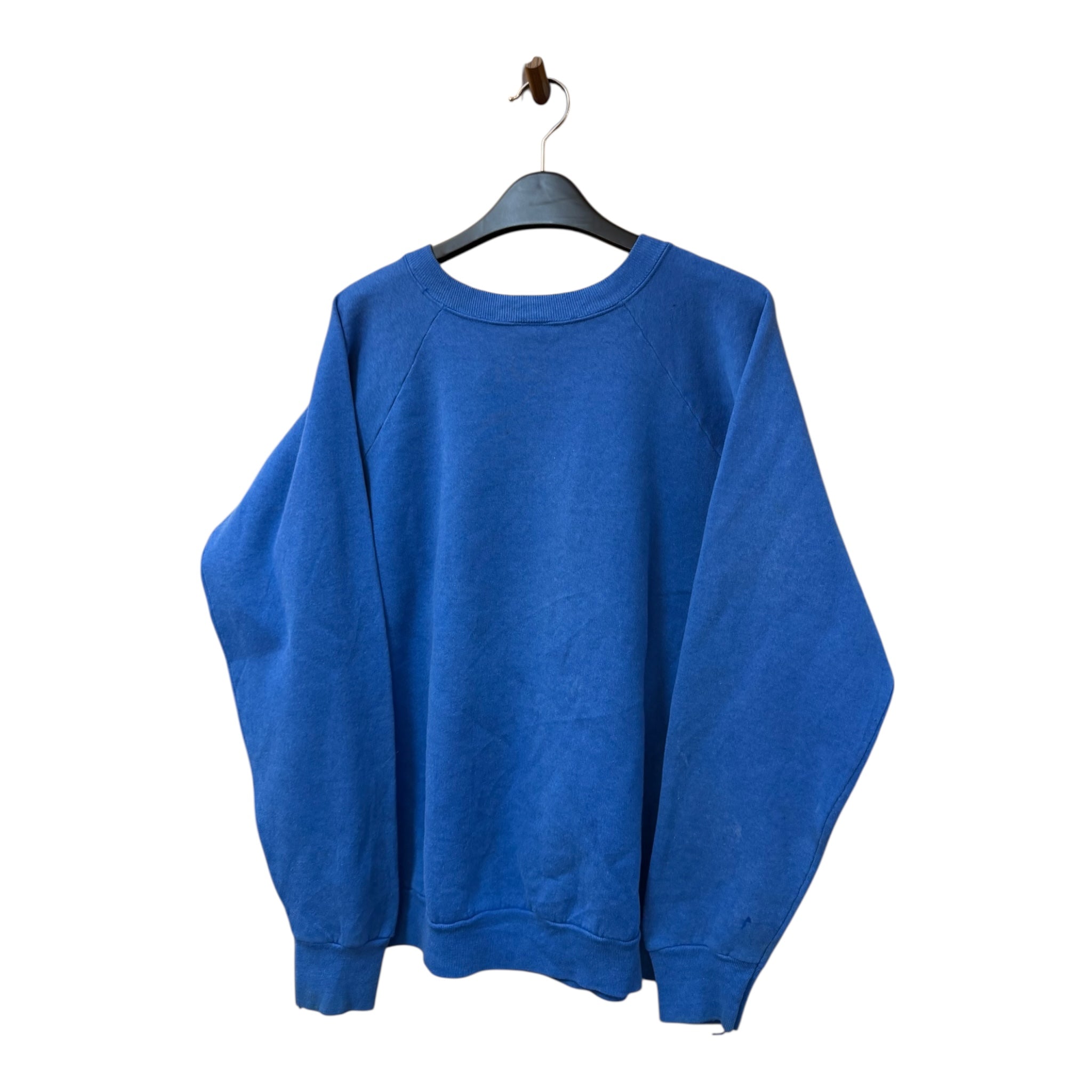 VINTAGE SWEATSHIRT