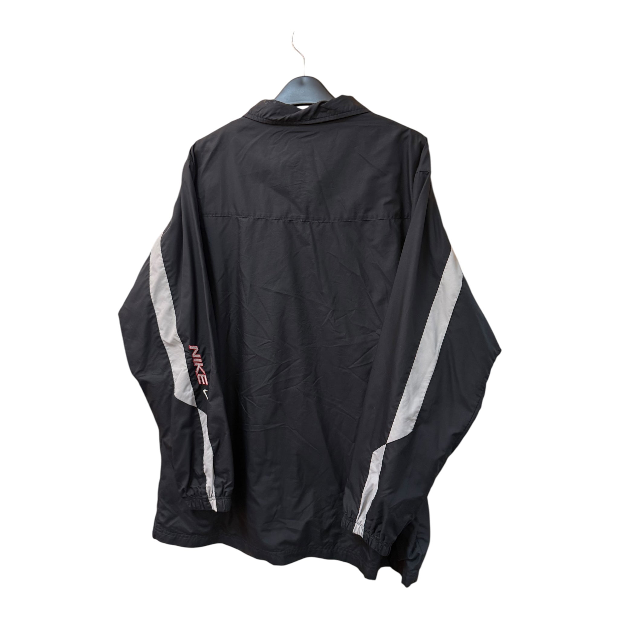 NIKE WINDBREAKER