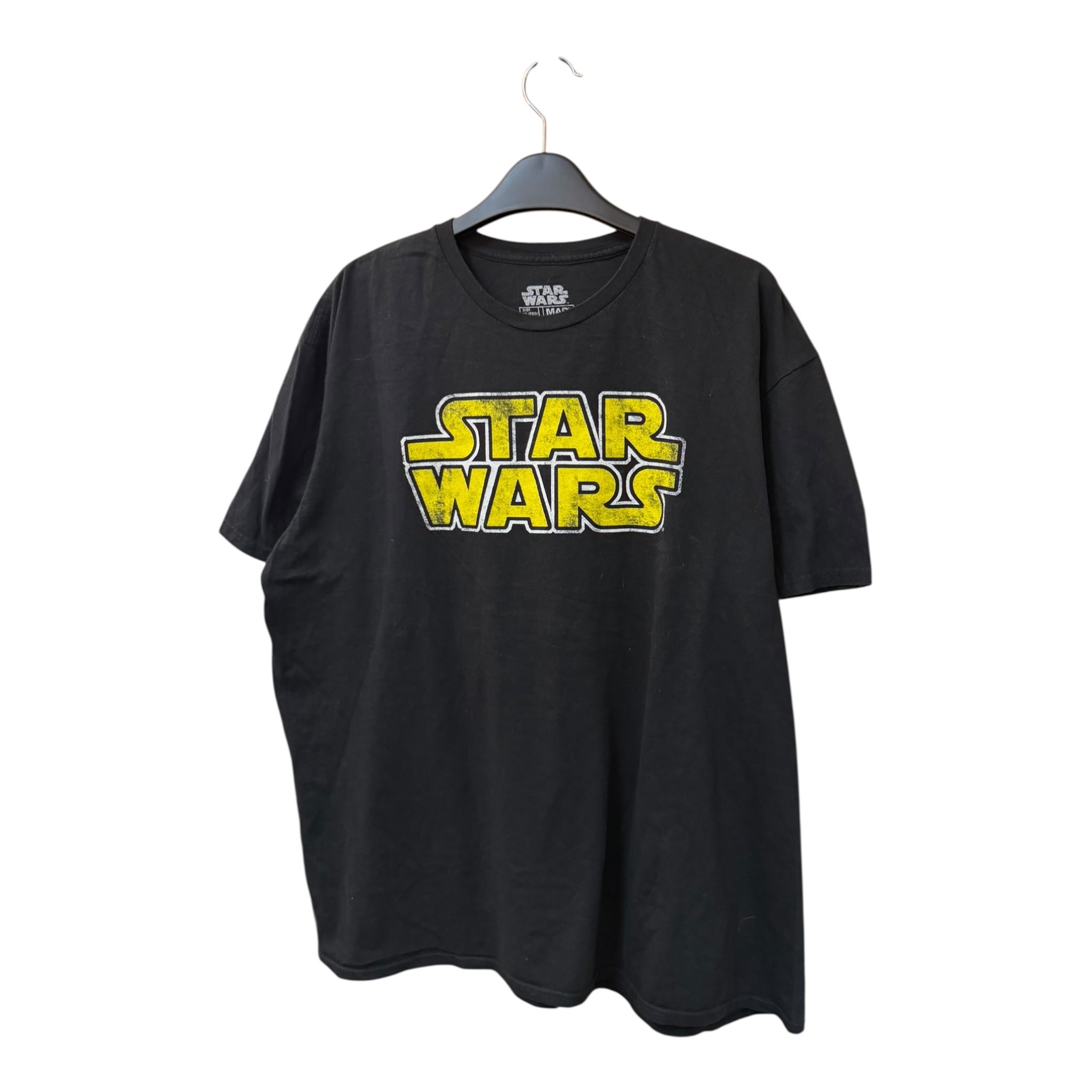 STAR WARS TEE