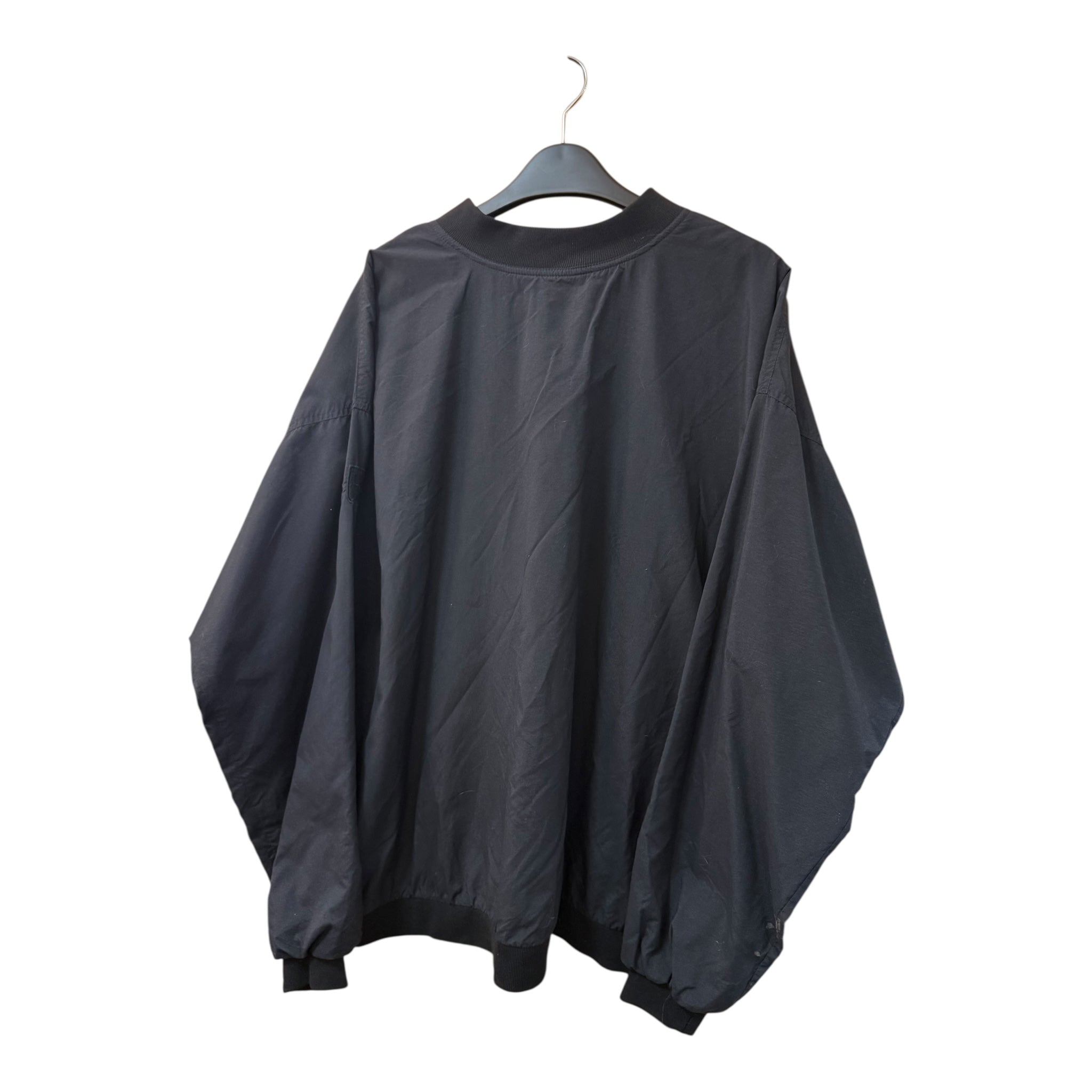VINTAGE PULLOVER