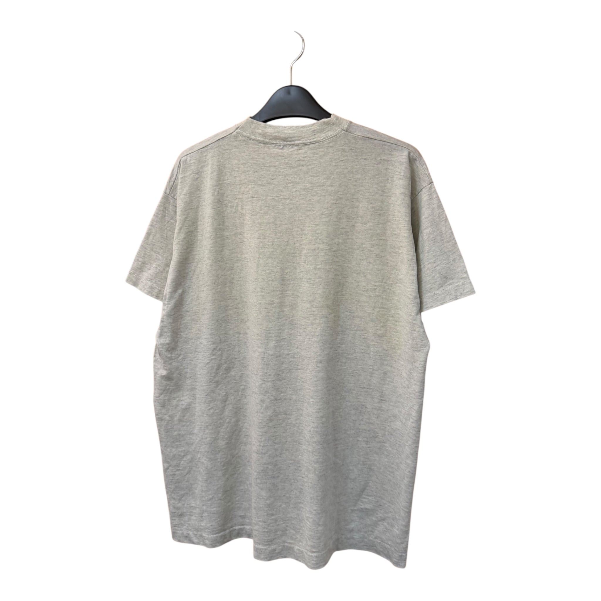 MLB MINNESOTA TWINS TEE - L